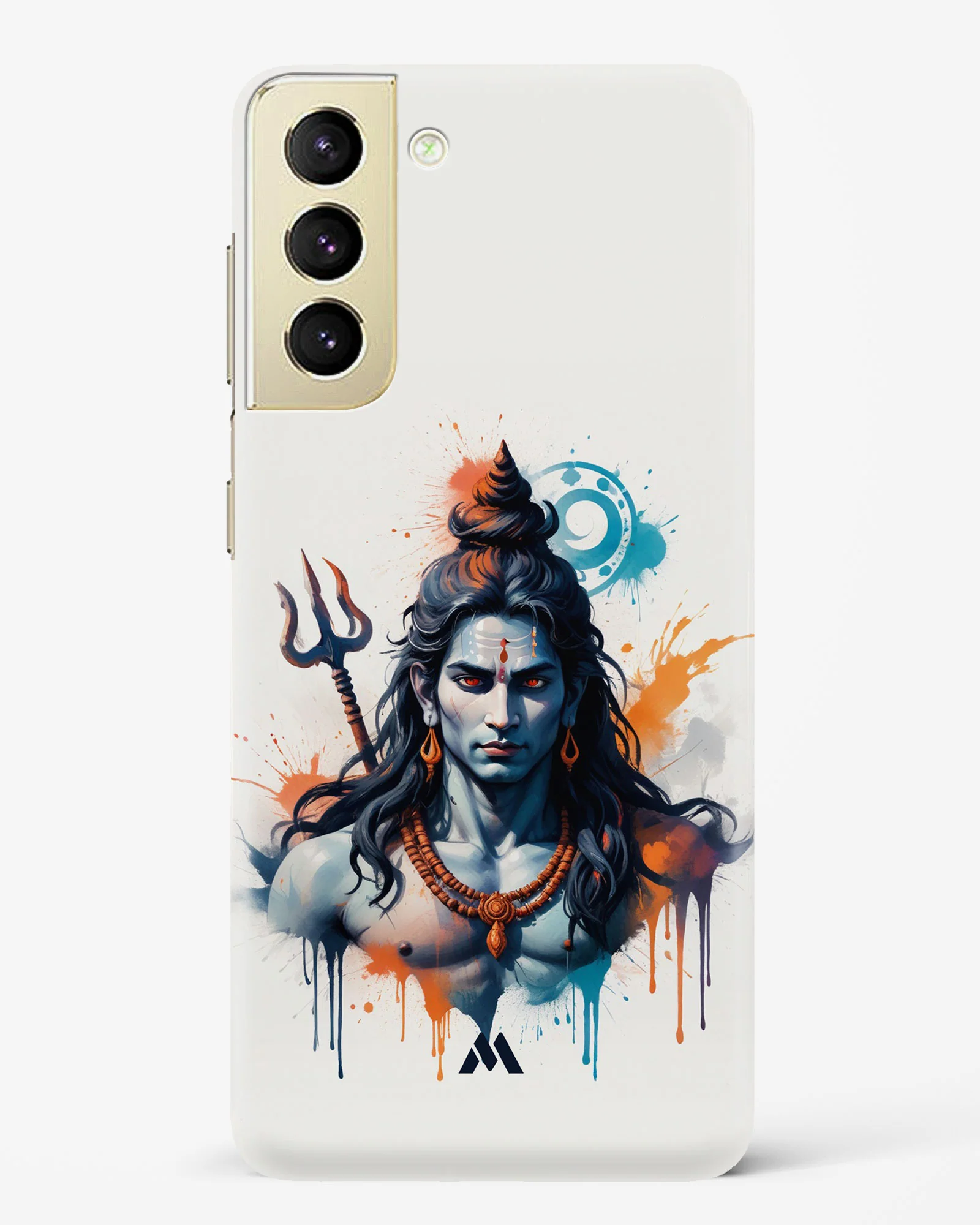 Product image 167