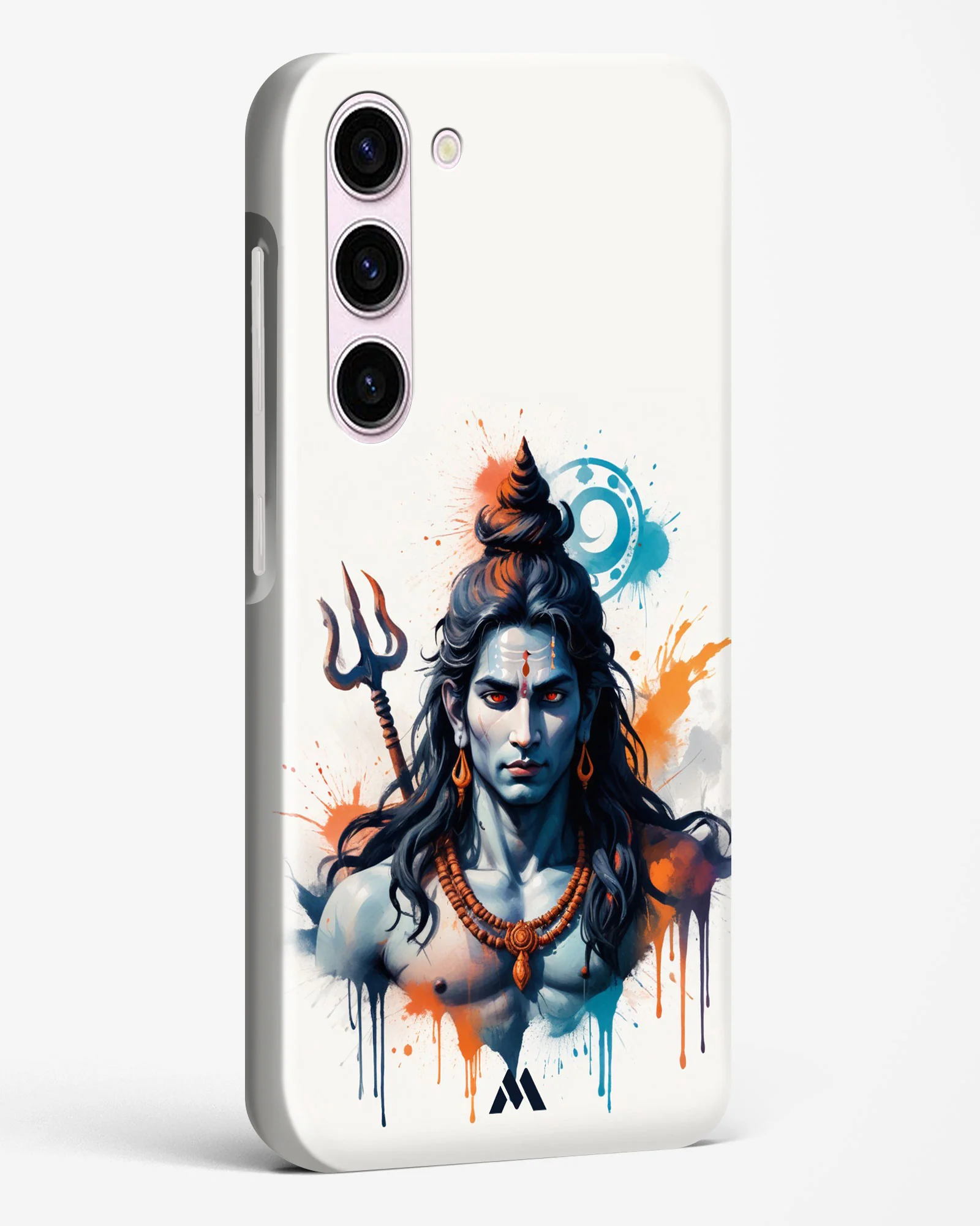 Product image 174