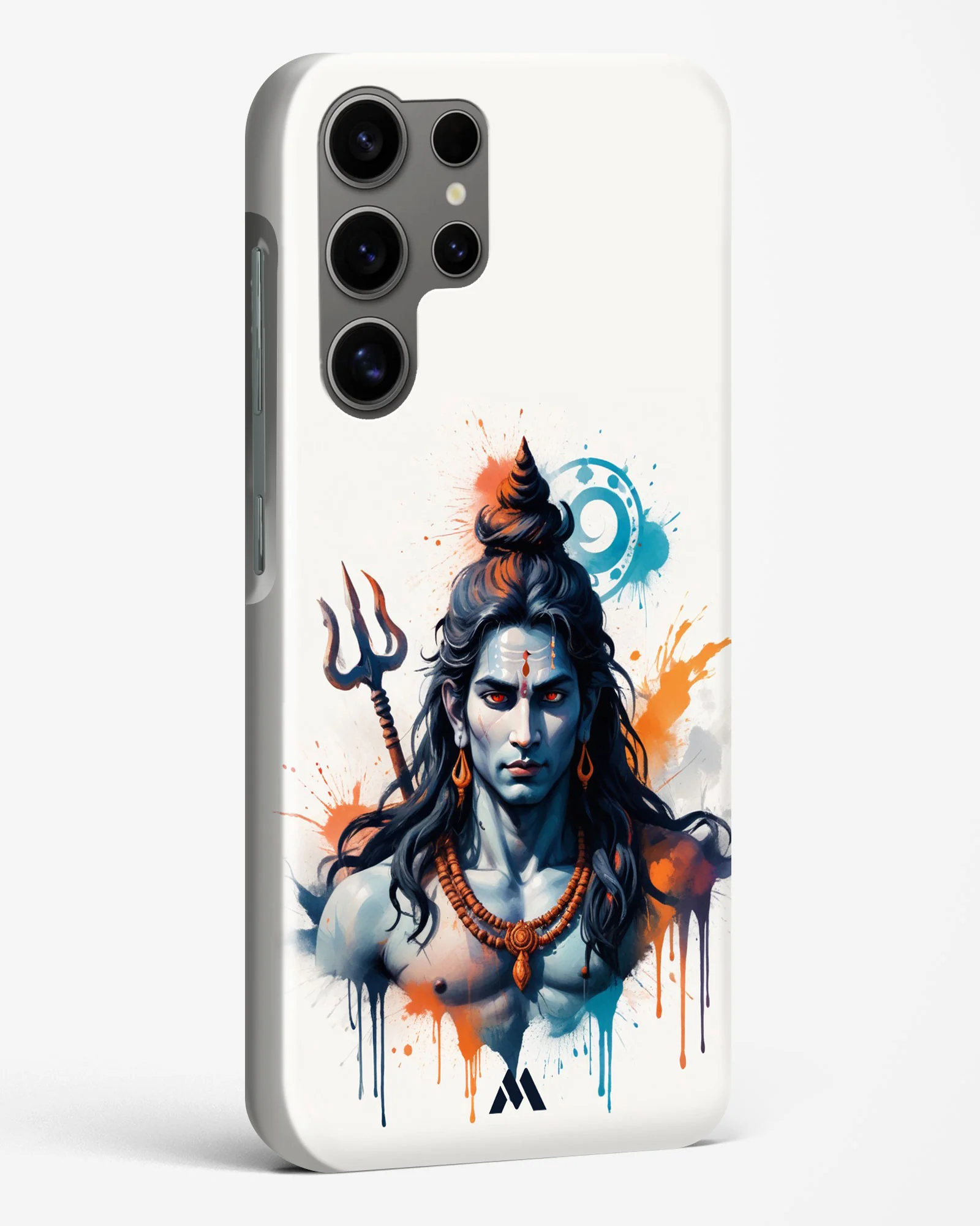Product image 184