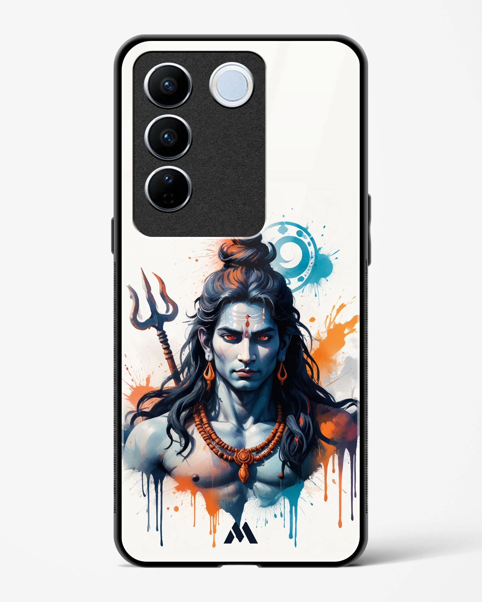 Product image 103