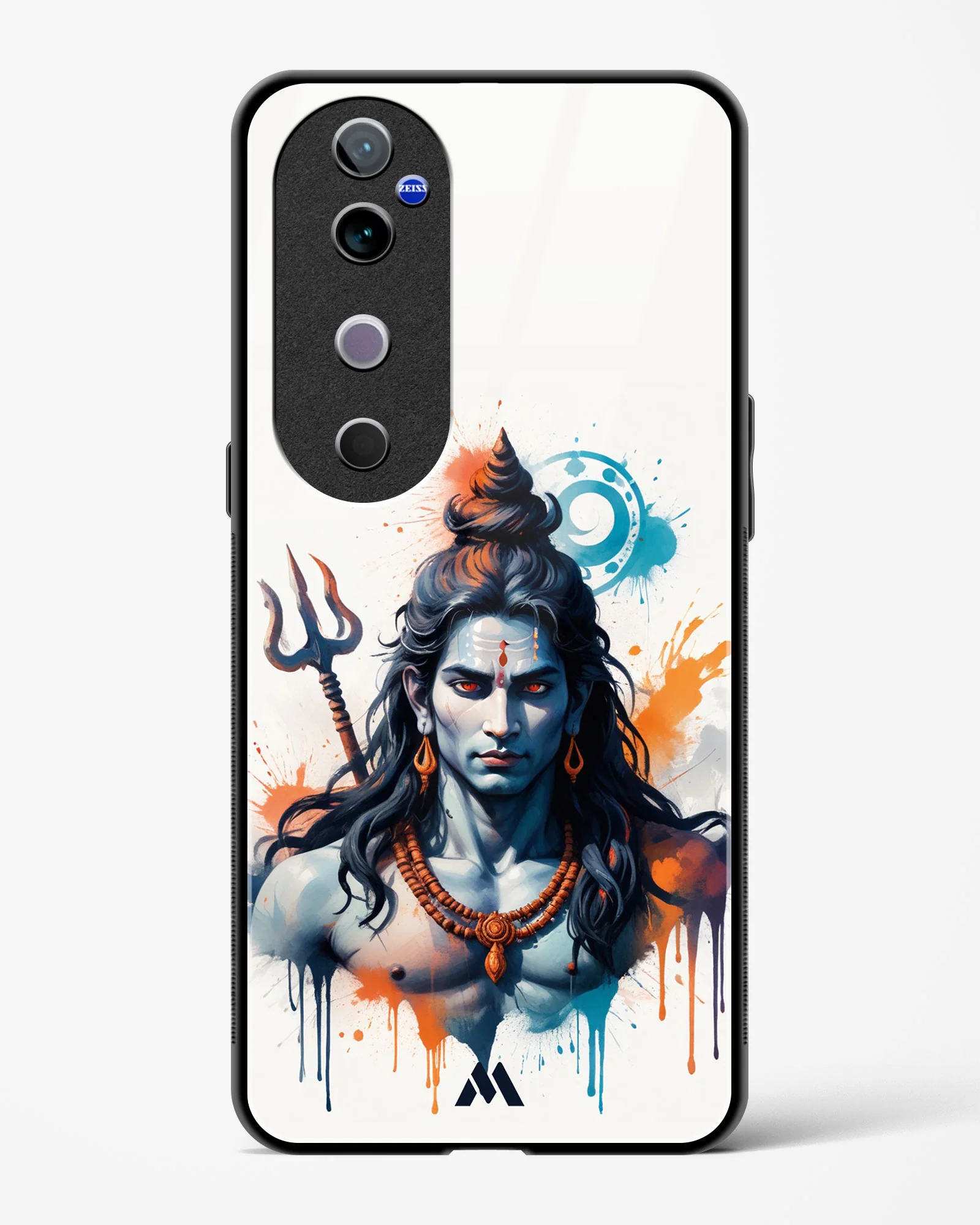 Product image 119