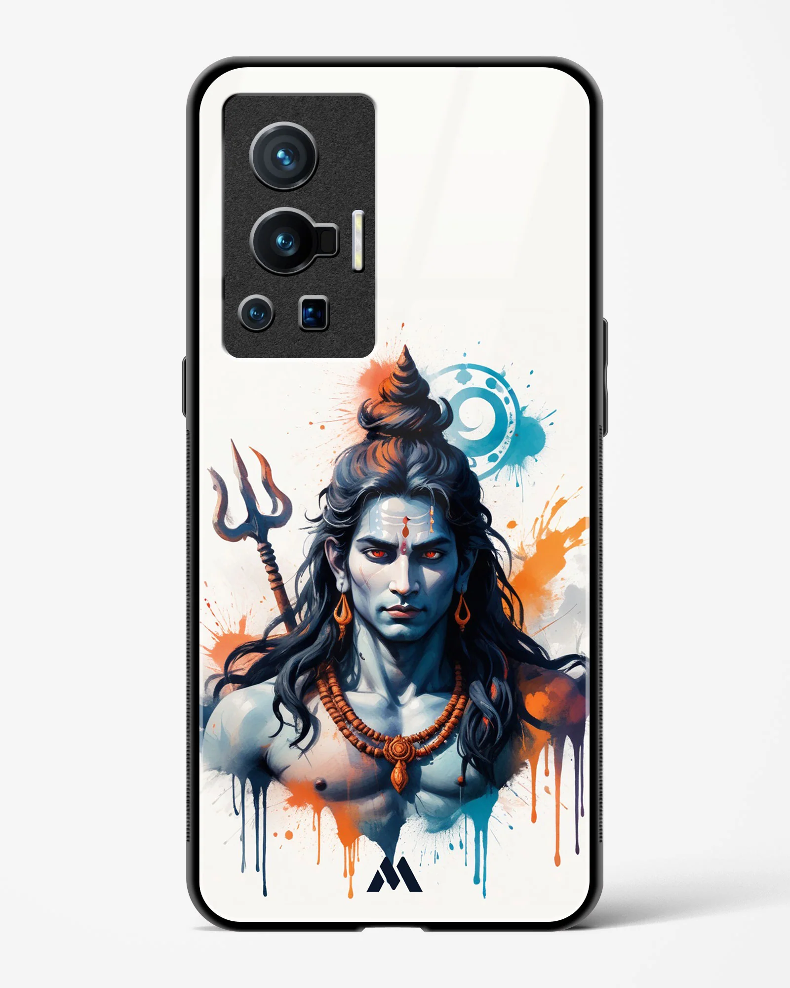 Product image 135
