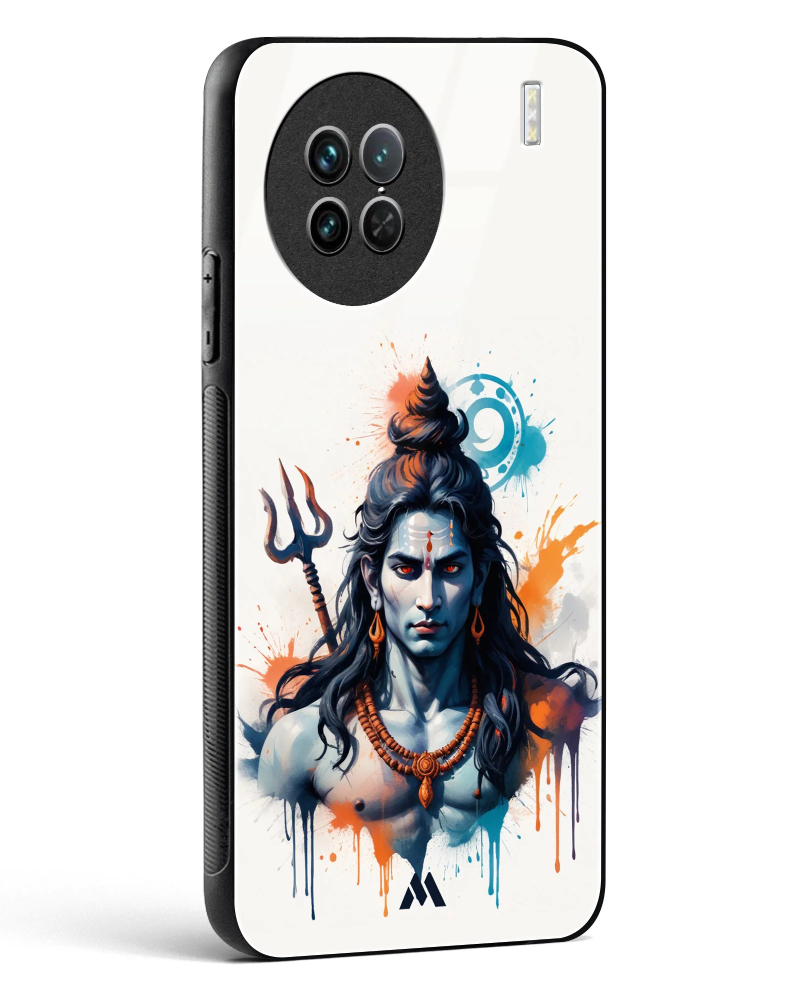 Product image 144
