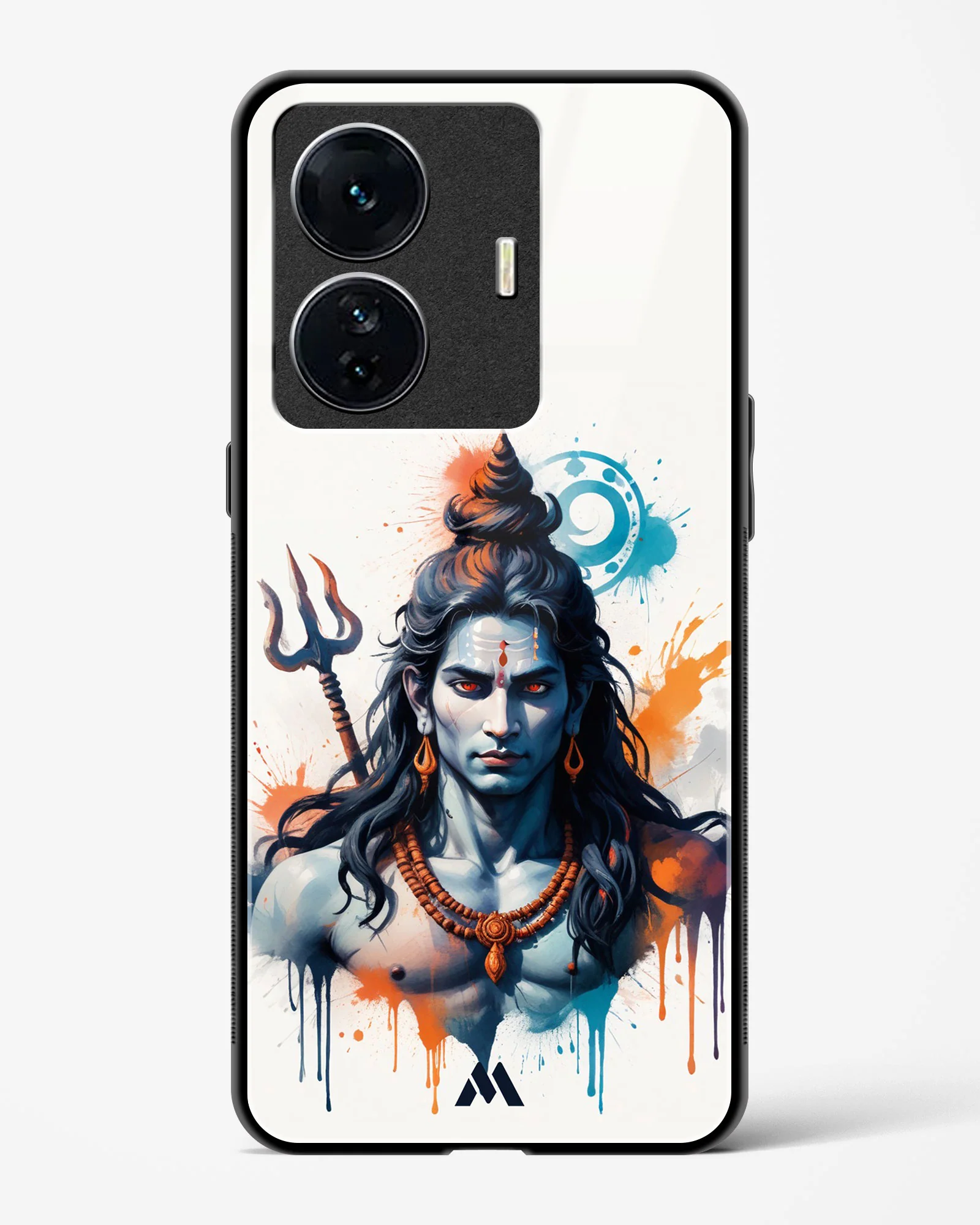 Product image 61