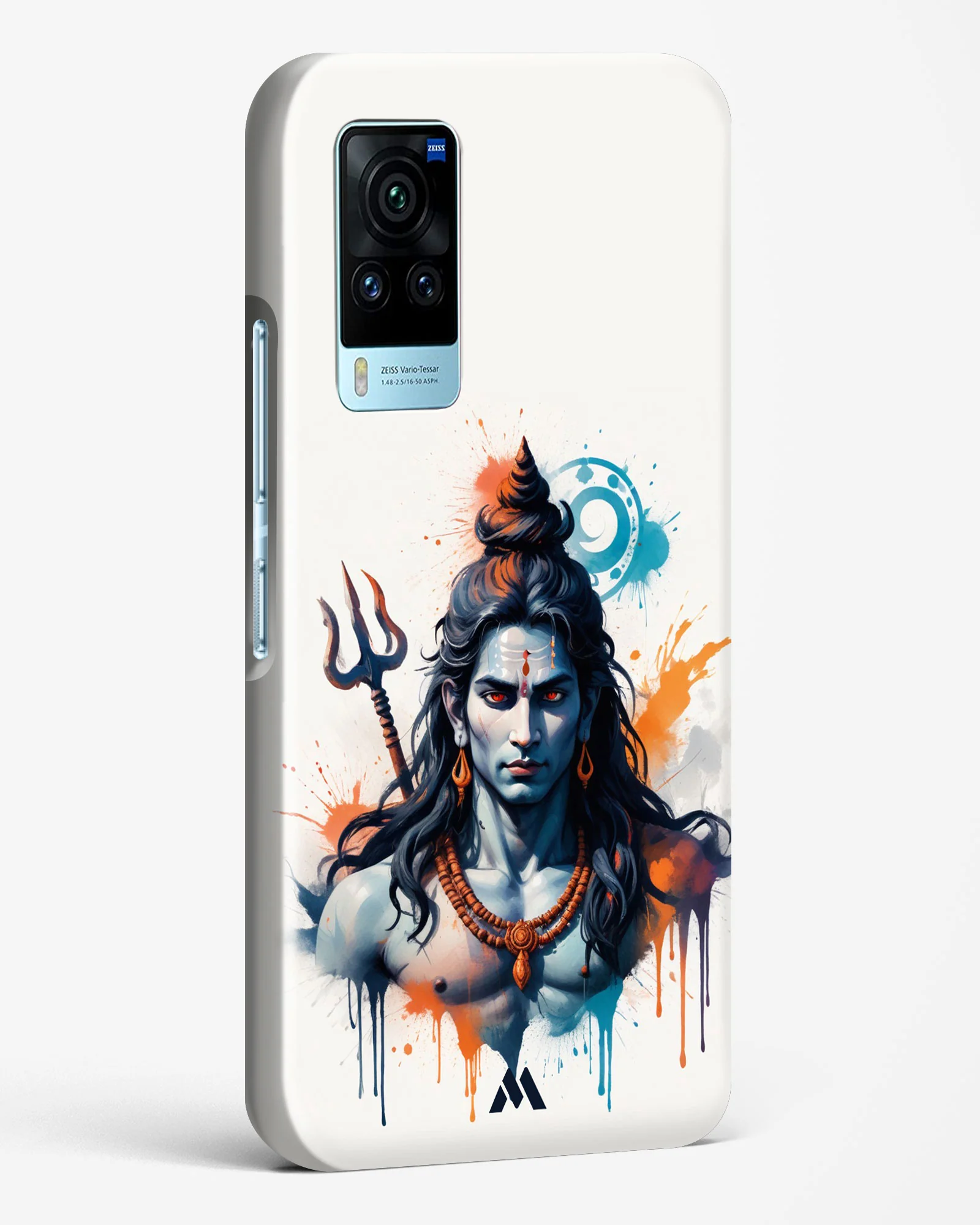 Product image 120
