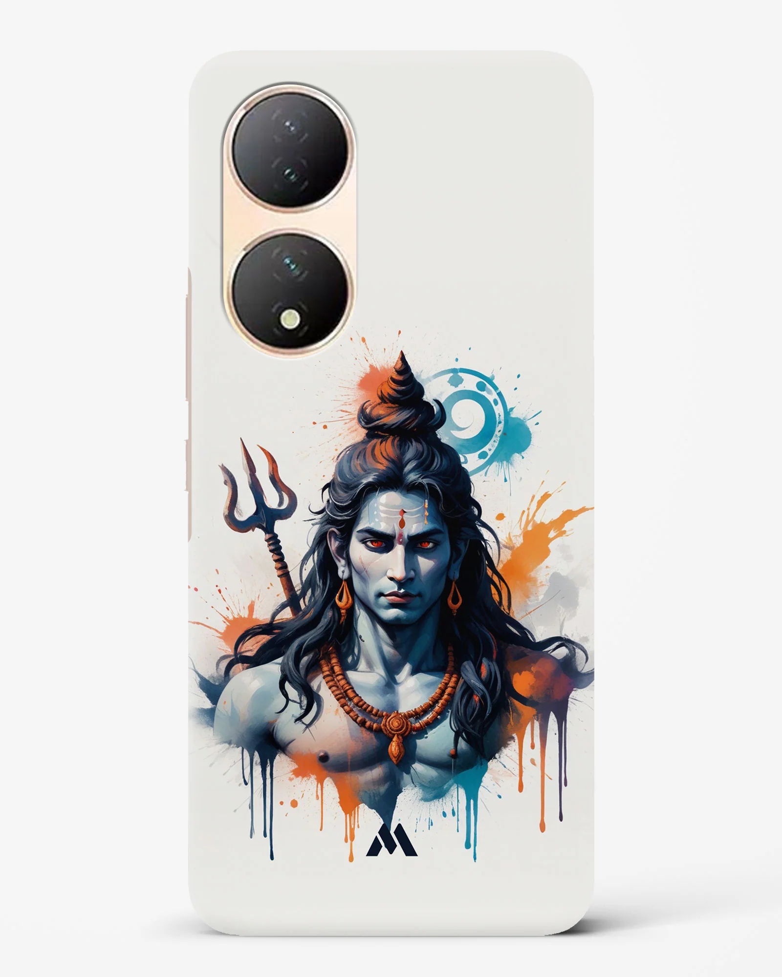 Product image 129