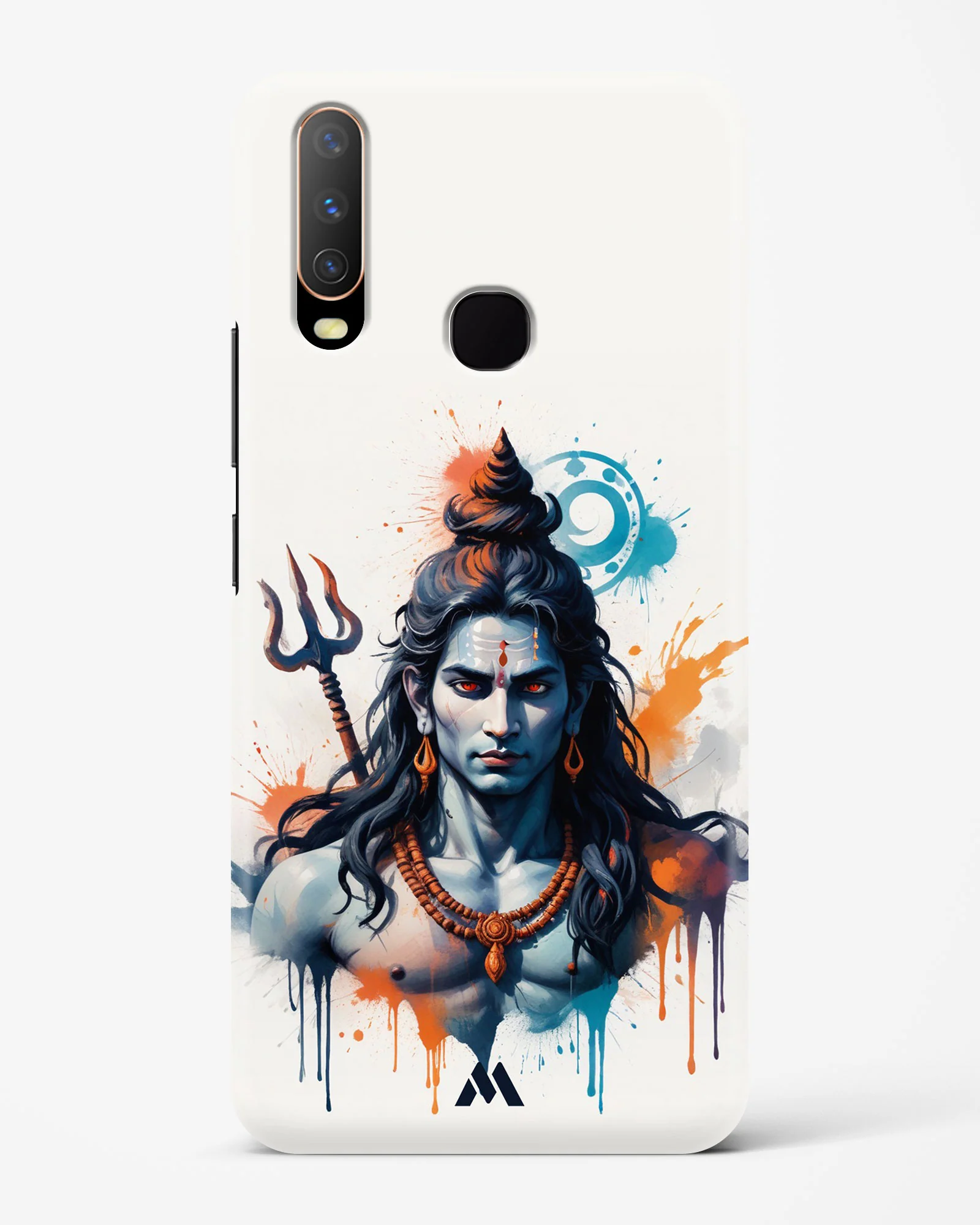 Product image 135