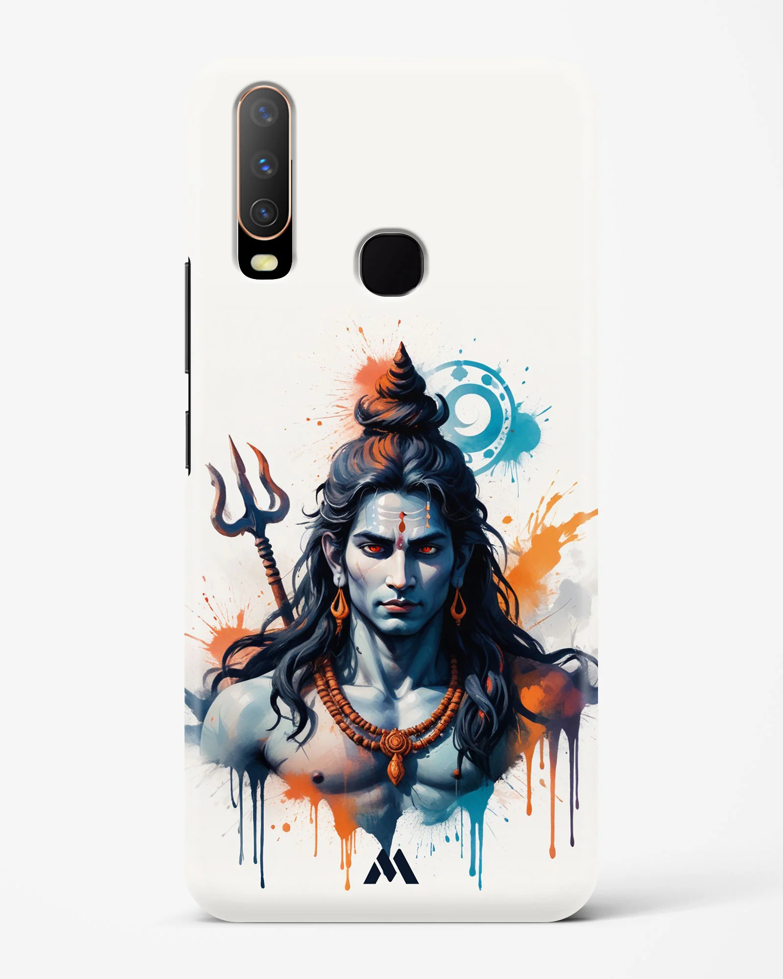 Product image 141