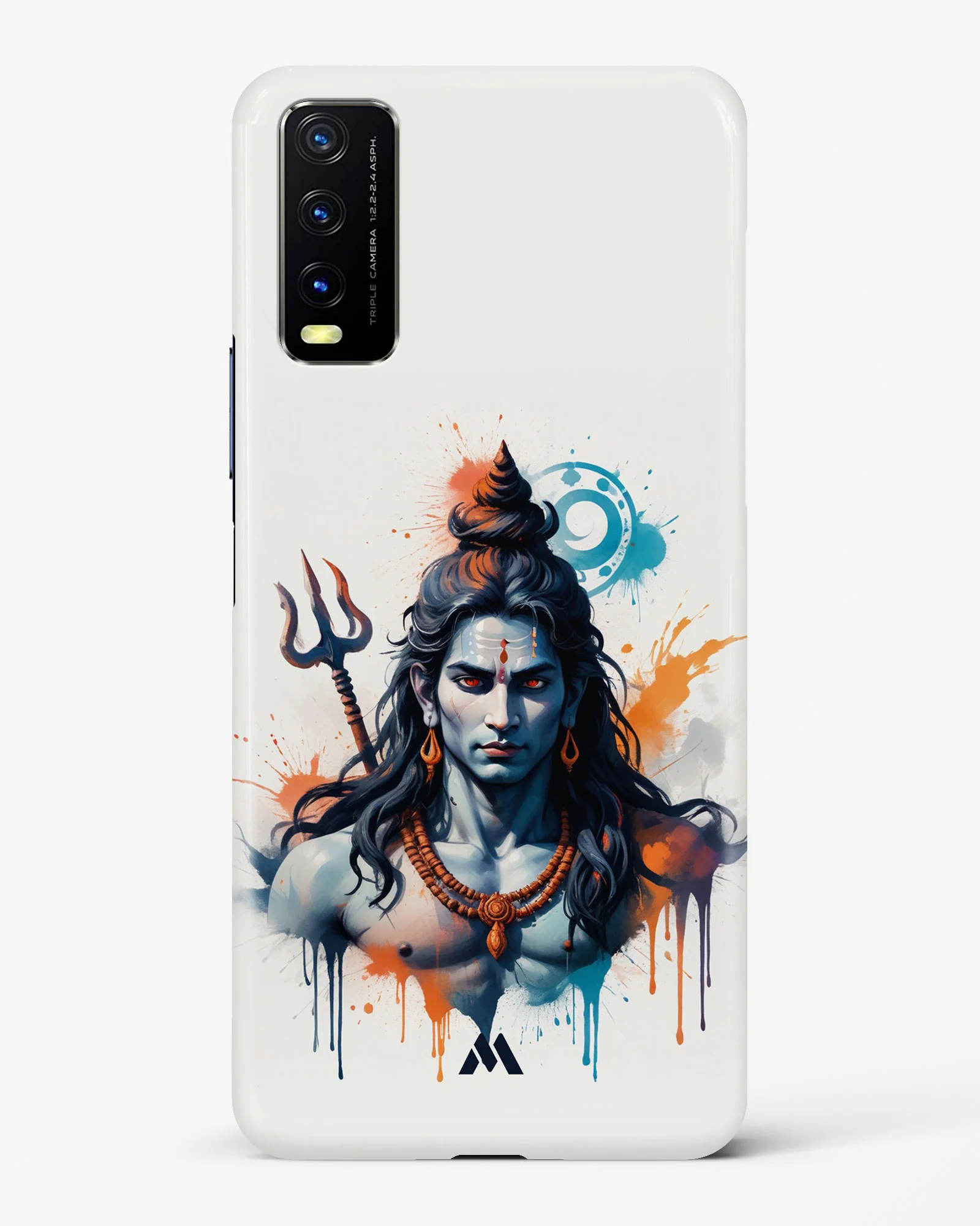 Product image 147