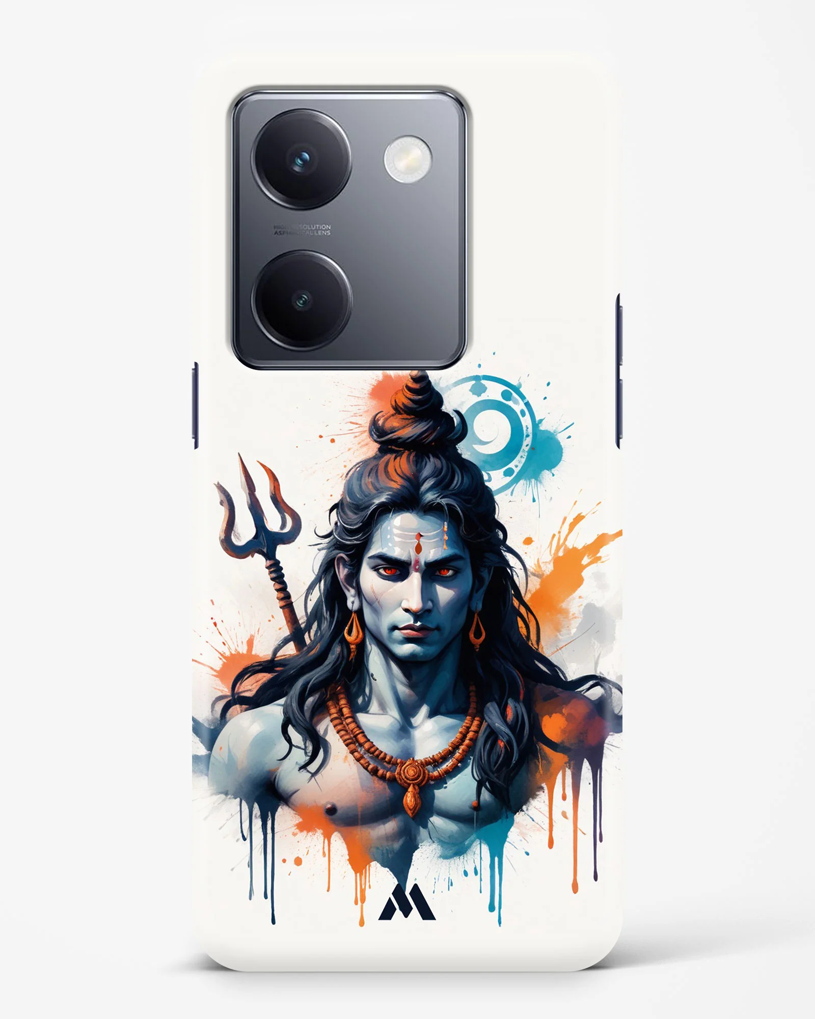 Product image 151