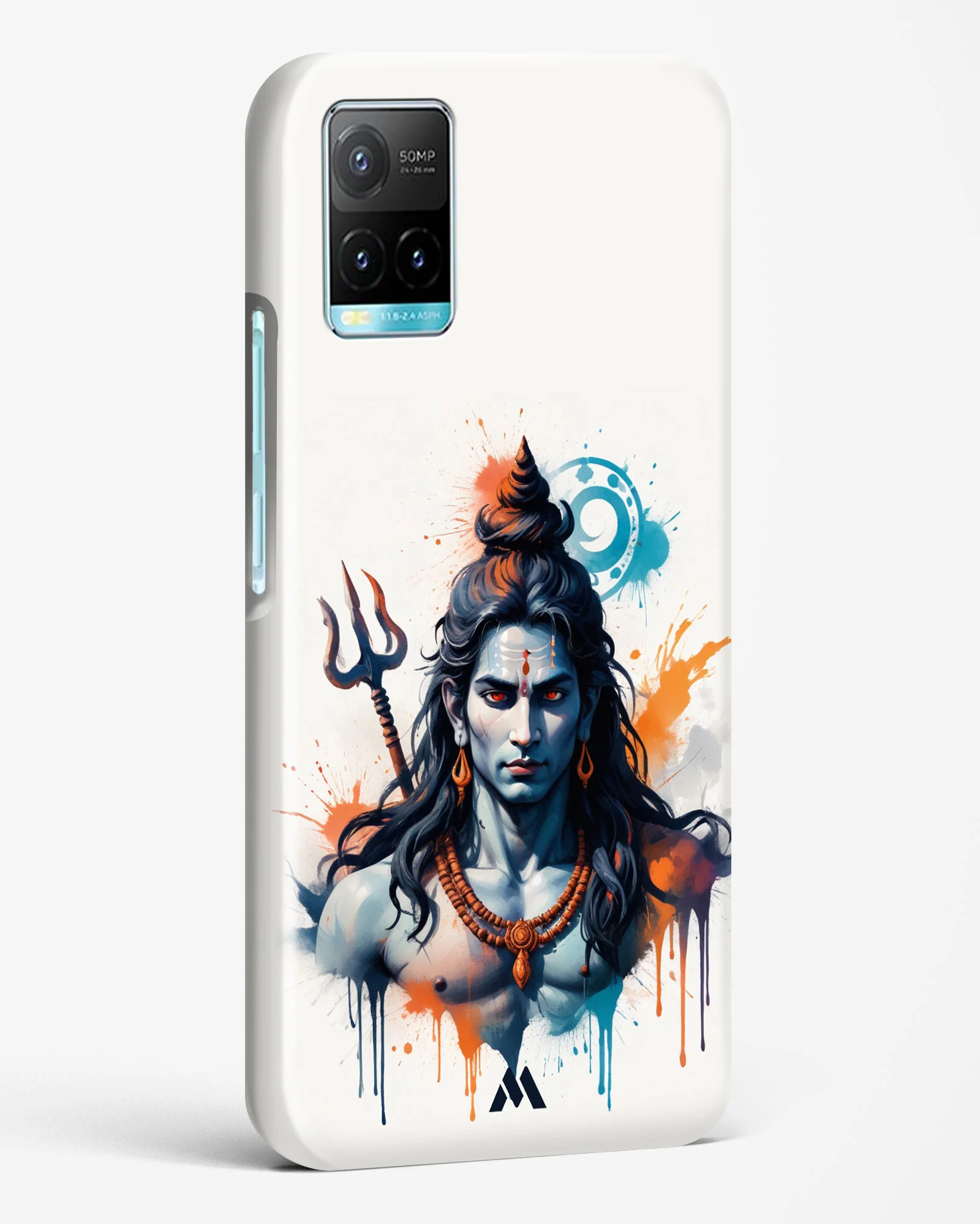 Product image 156