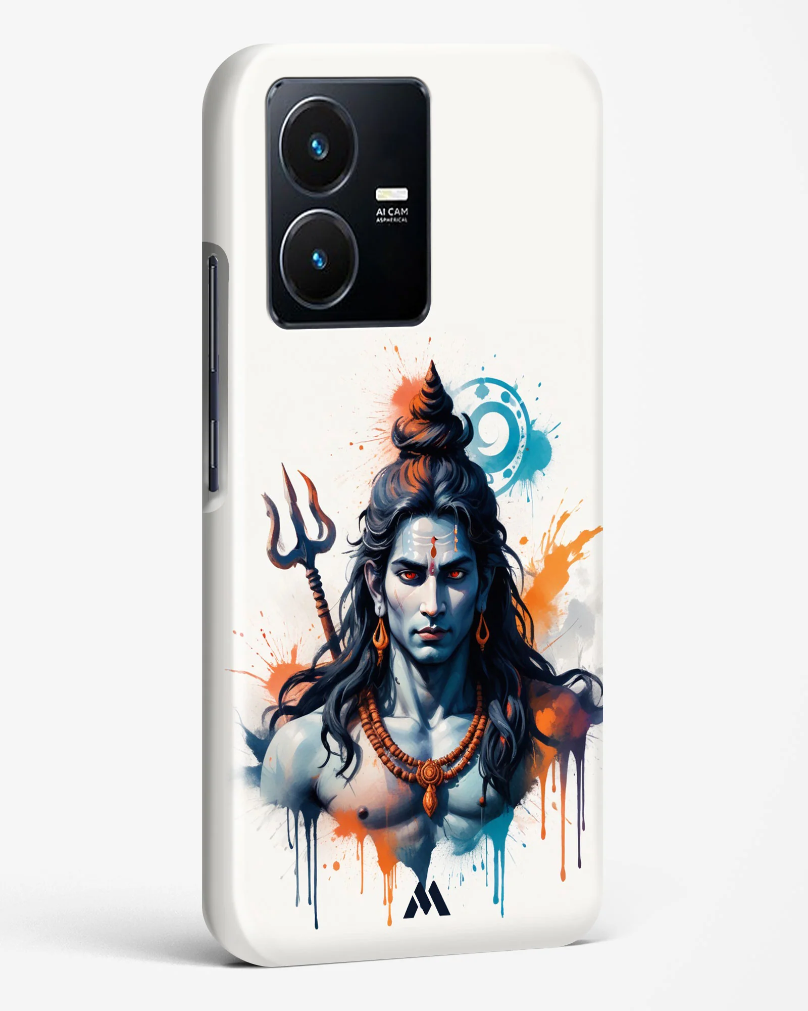 Product image 158
