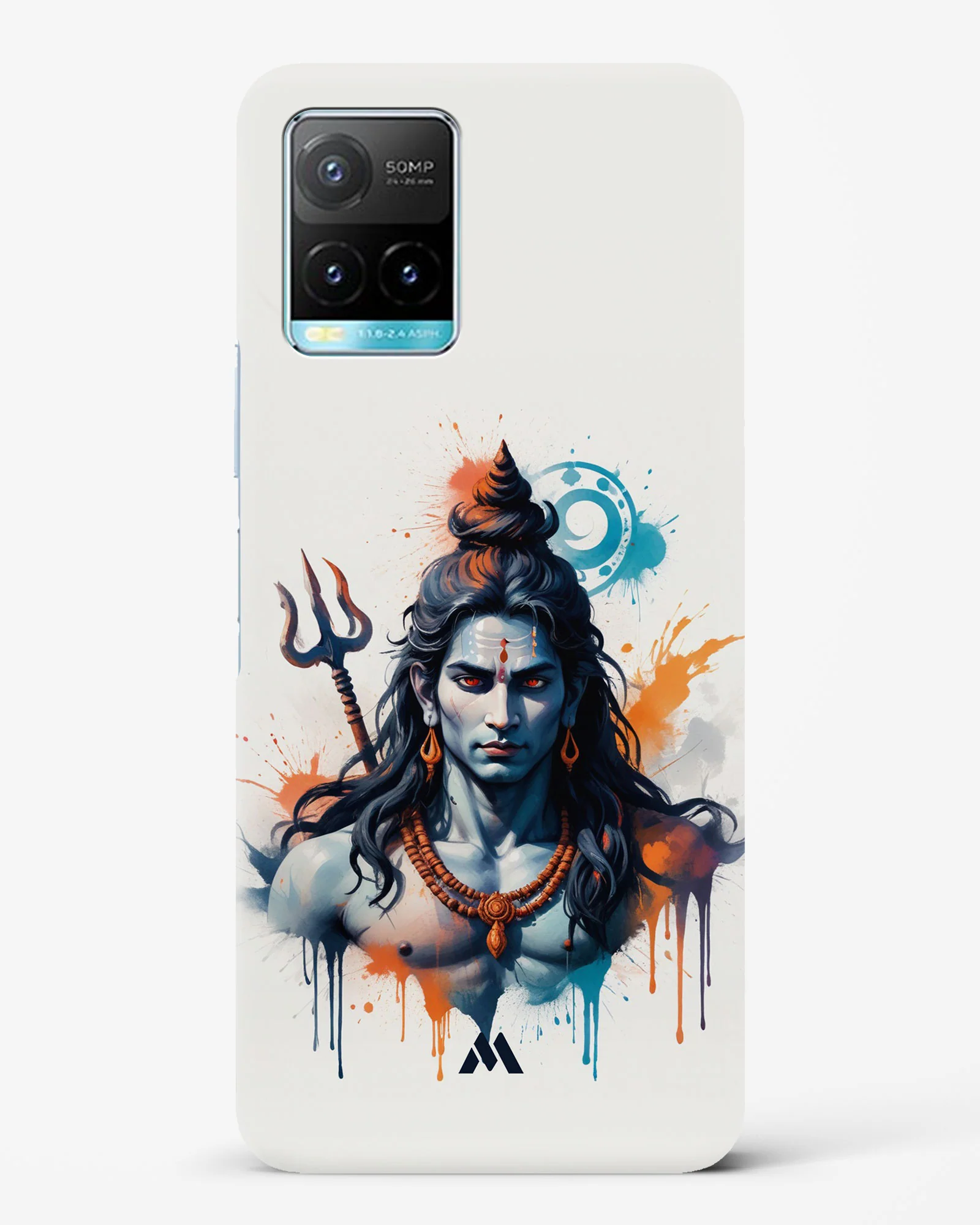Product image 167