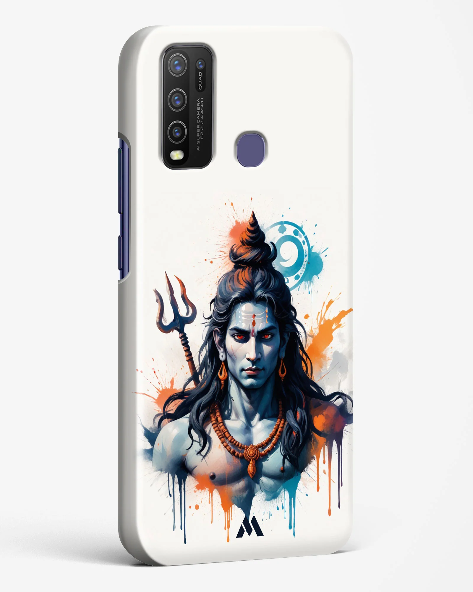 Product image 174