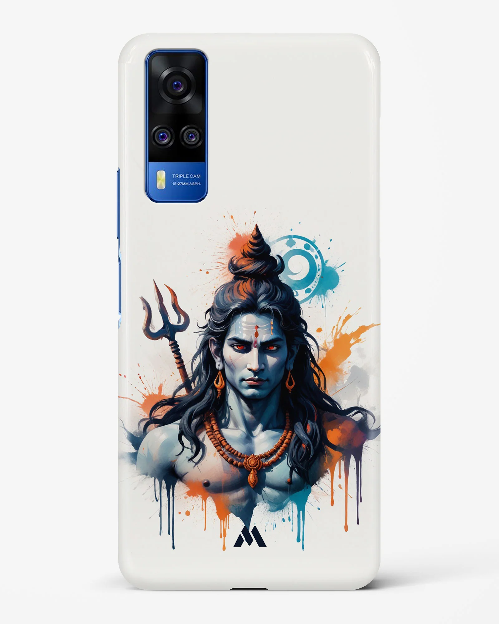Product image 175