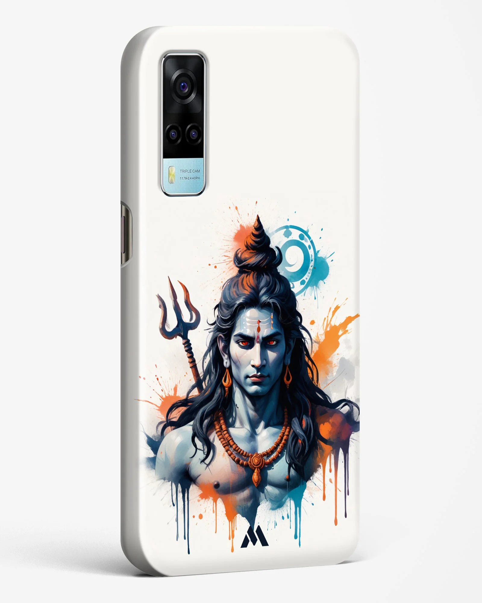 Product image 178