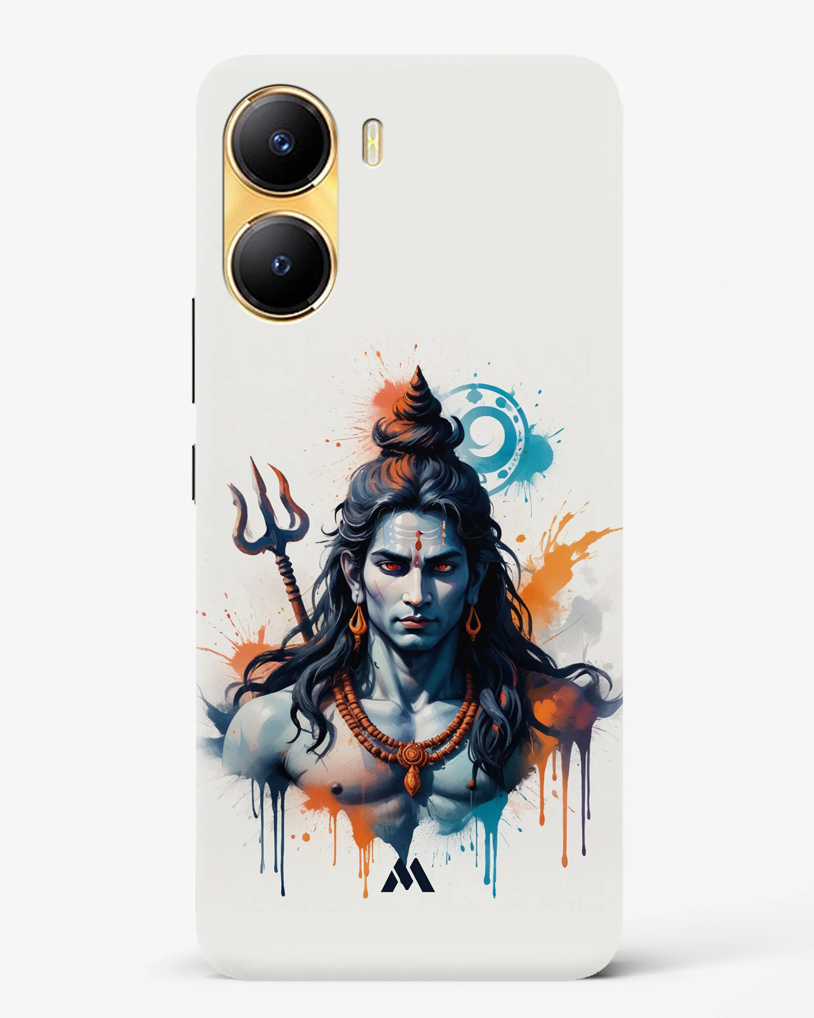 Product image 181