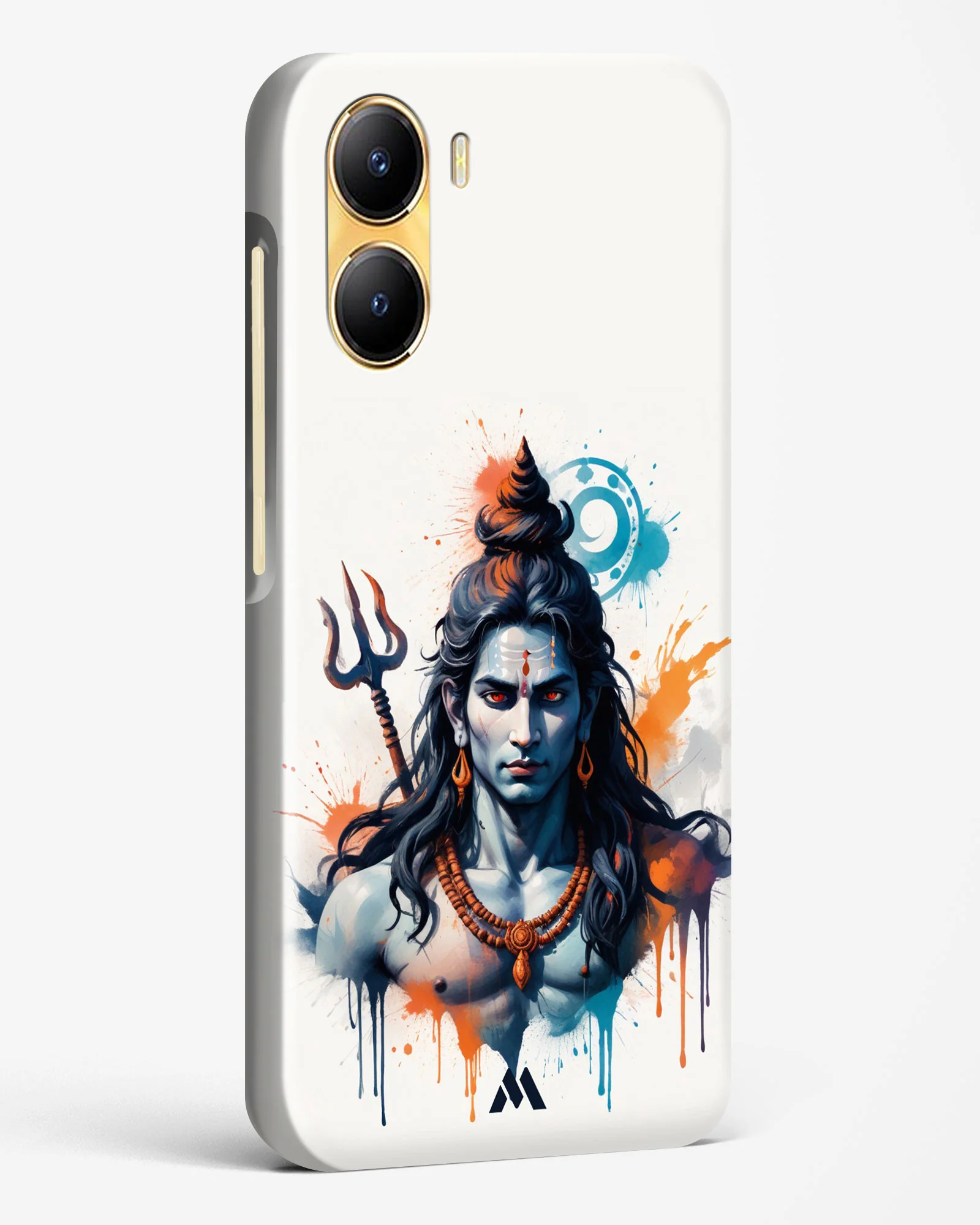 Product image 182