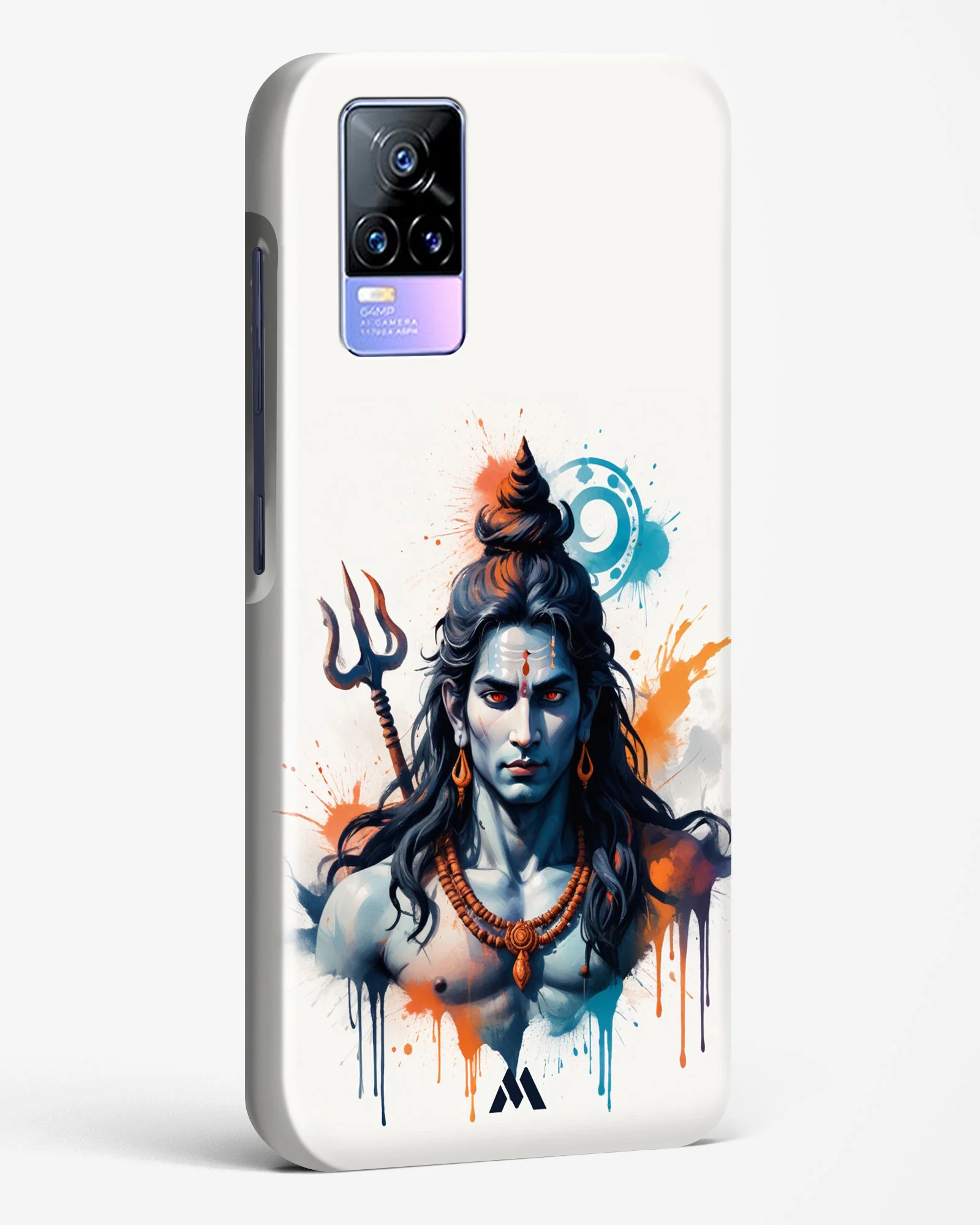 Product image 186