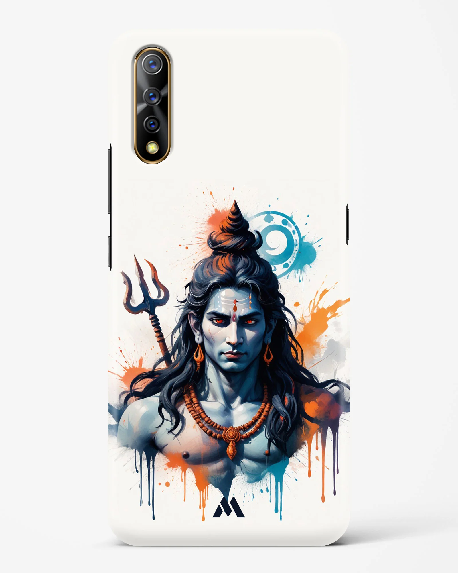 Product image 41