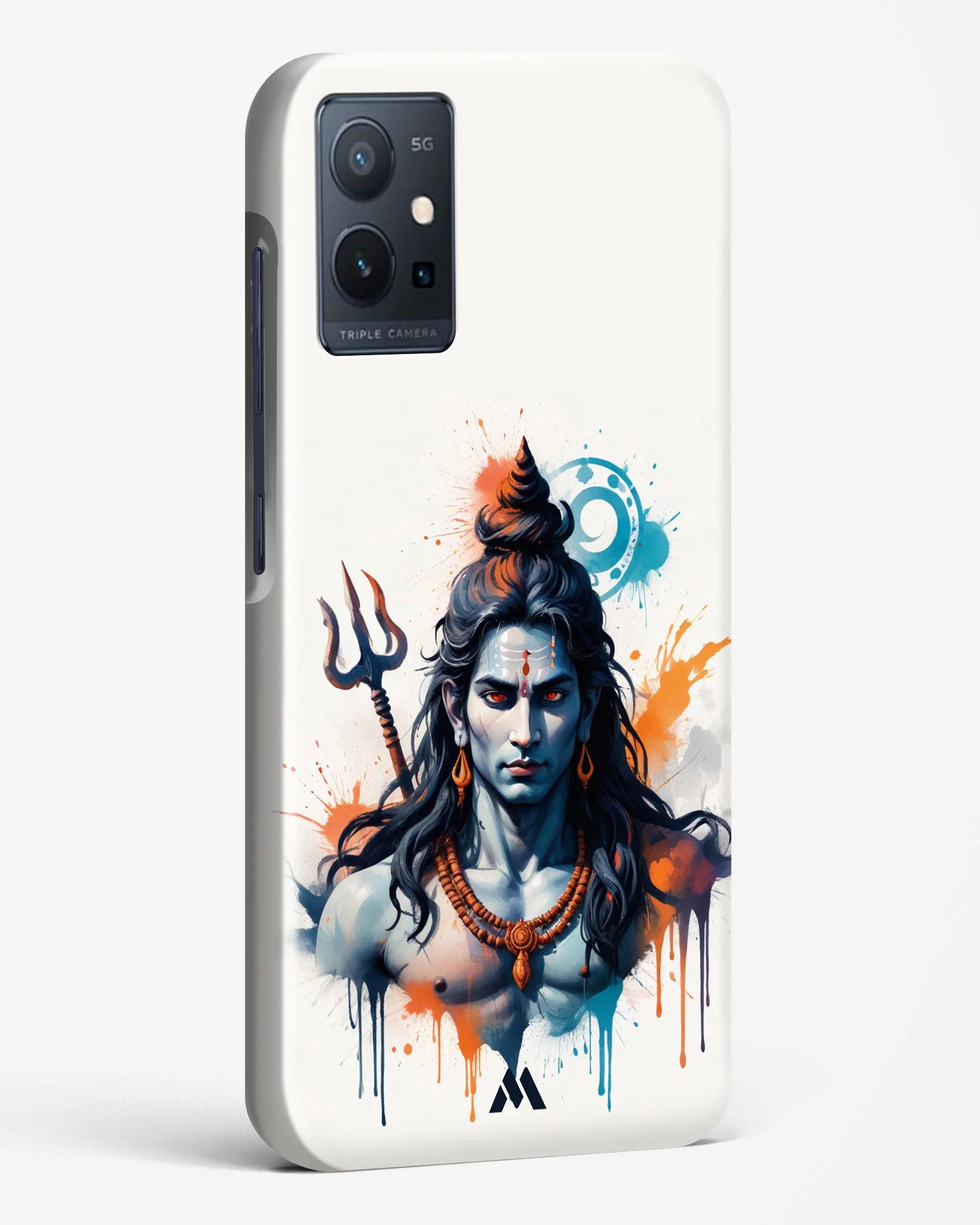 Product image 46