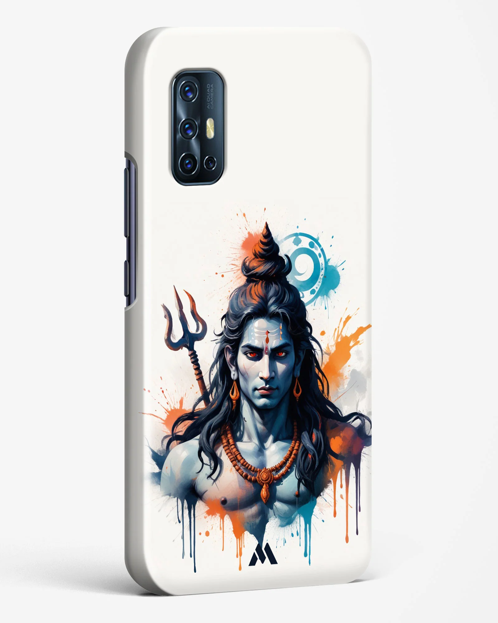 Product image 70