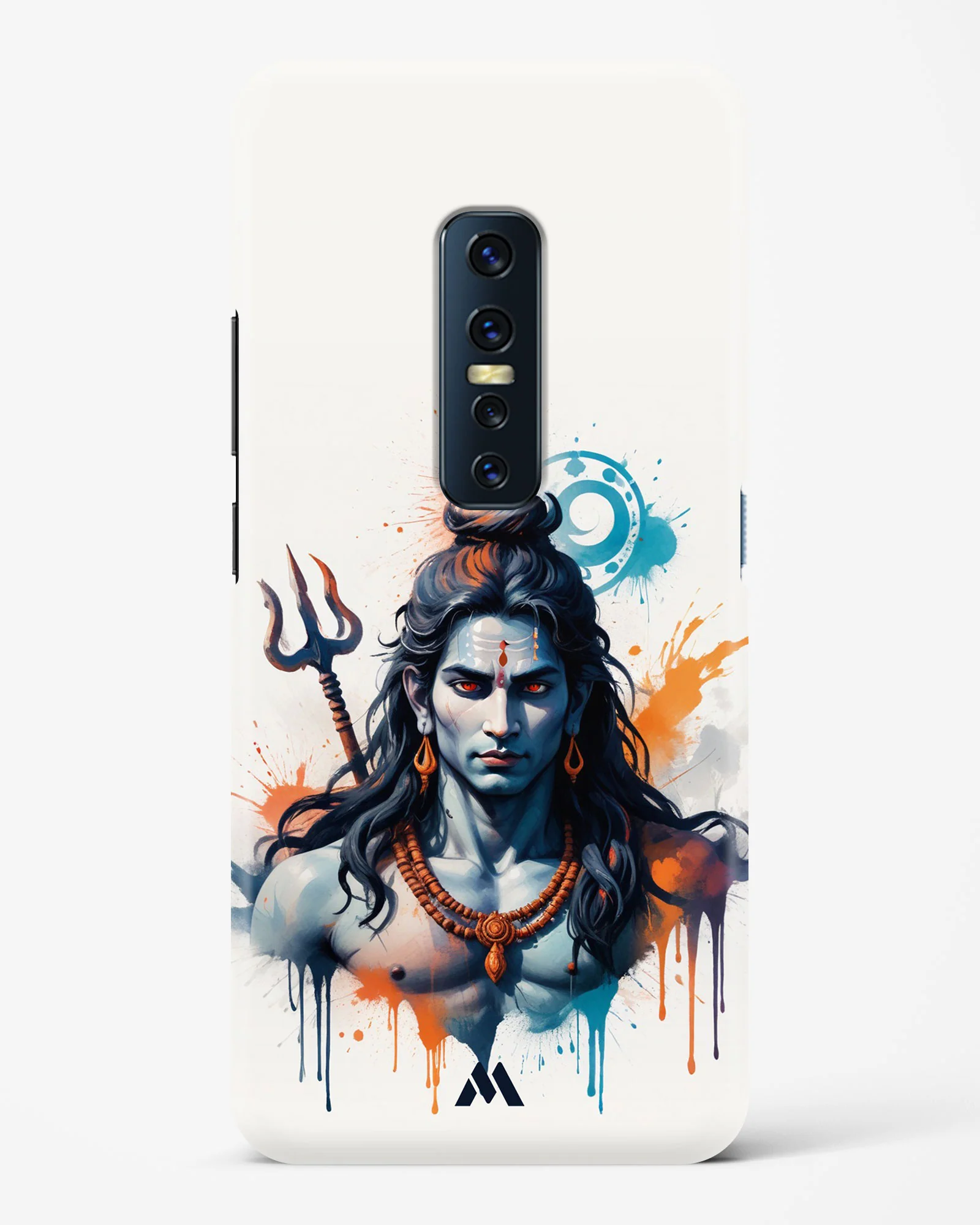 Product image 71