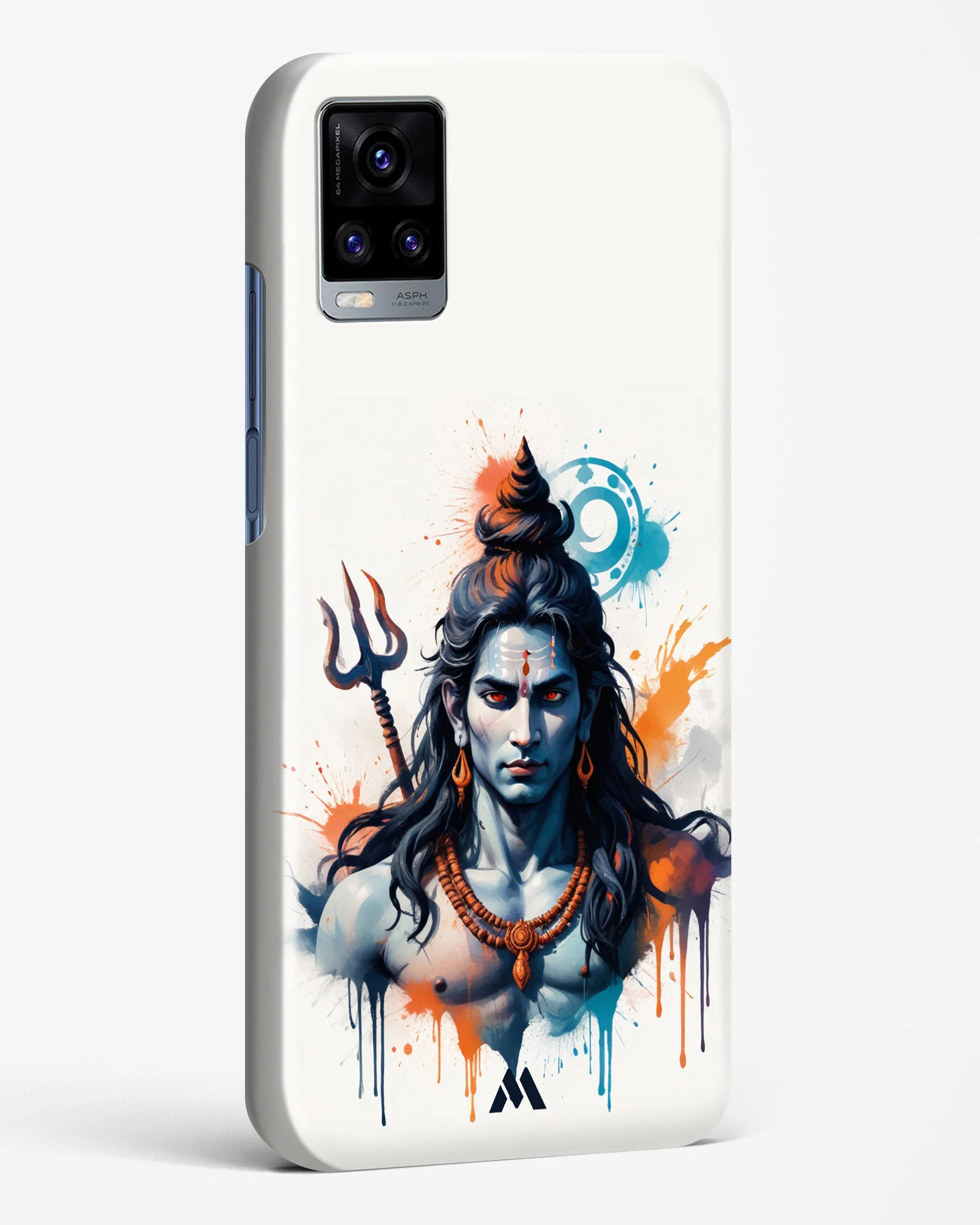 Product image 76