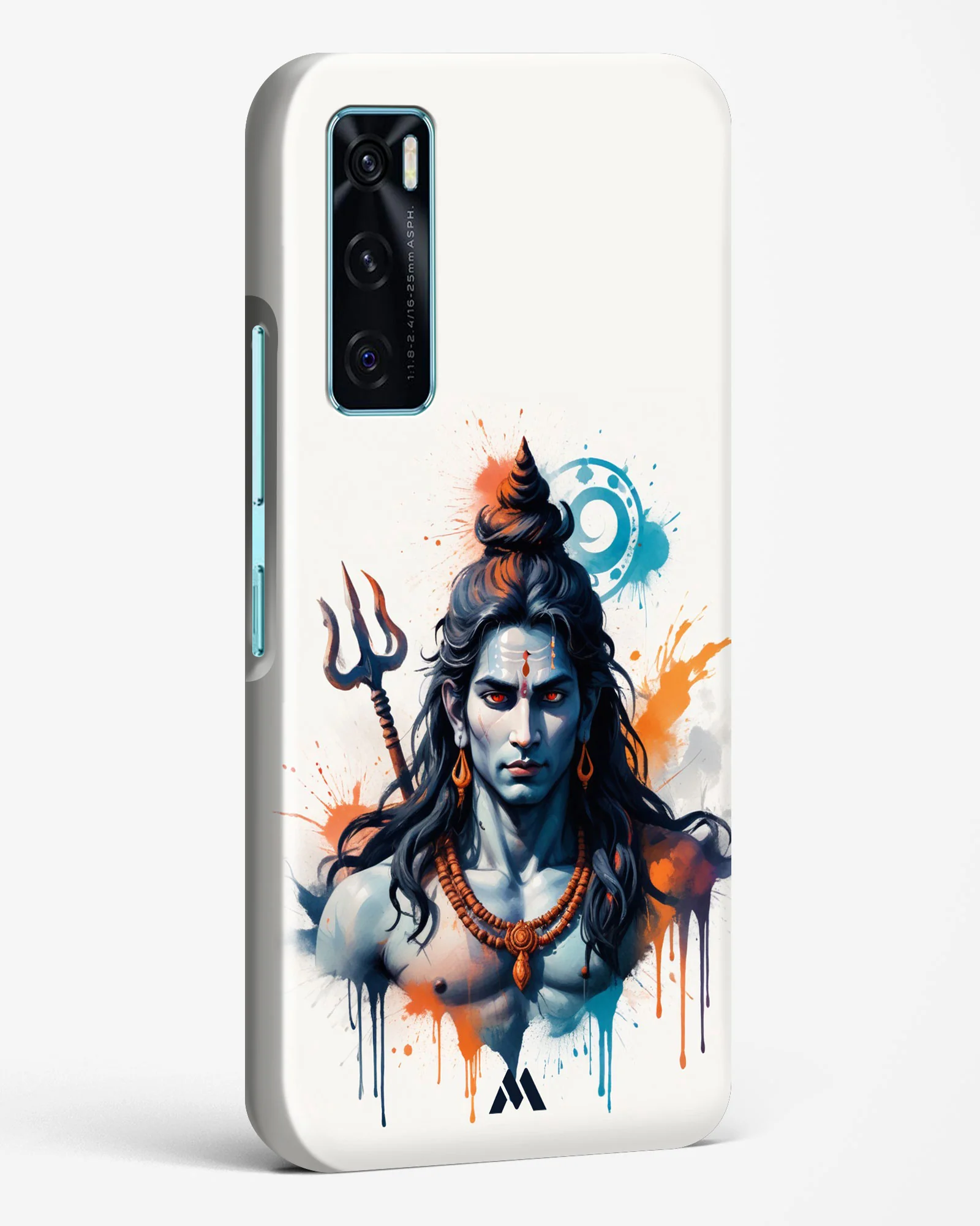 Product image 80