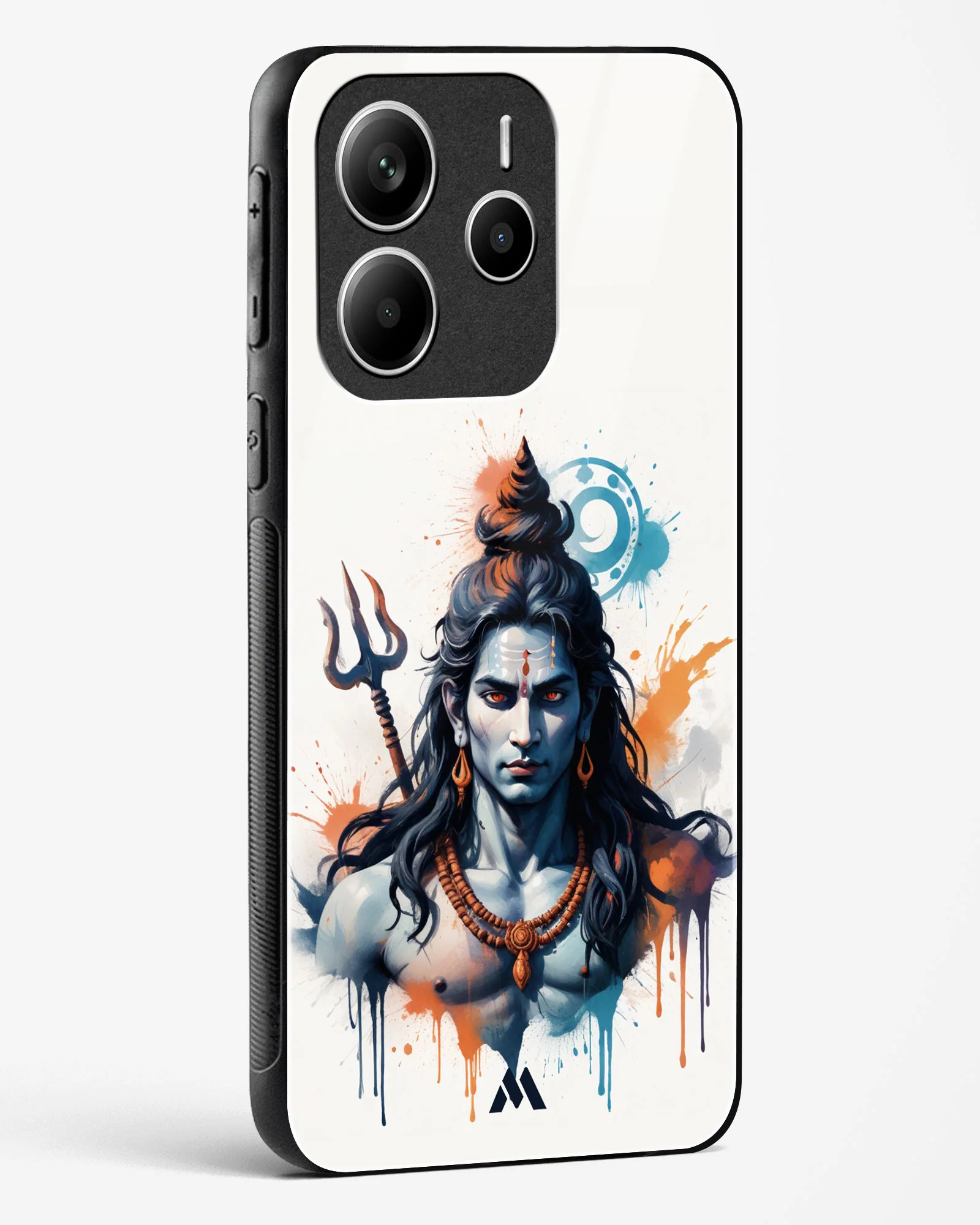 Product image 126