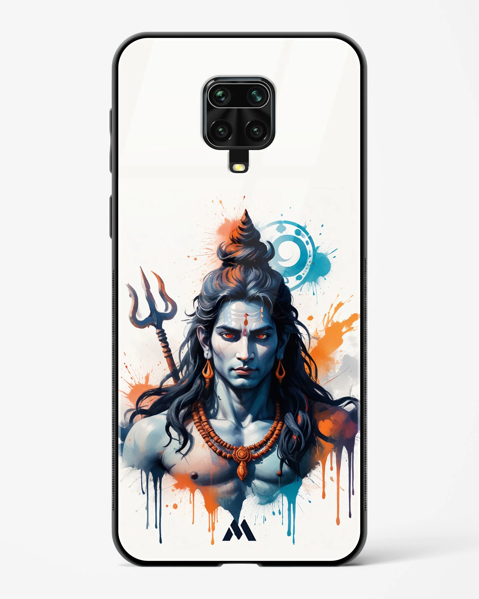 Product image 143