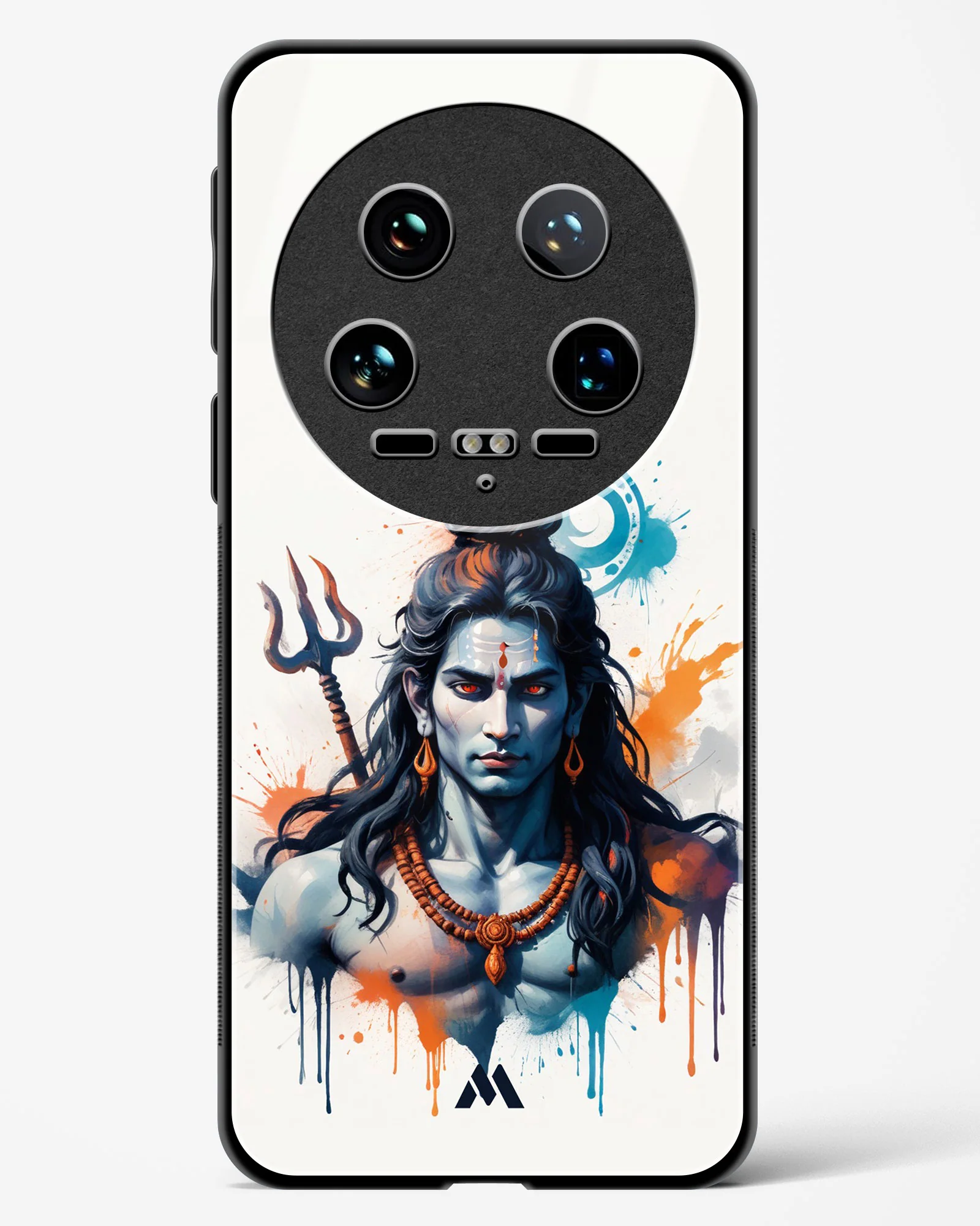 Product image 163