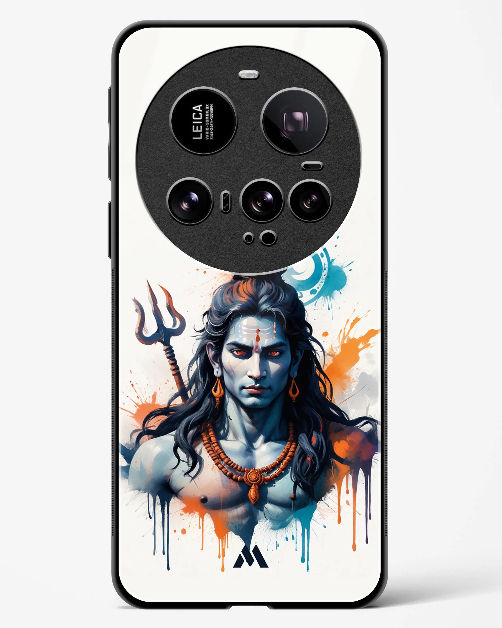 Product image 167