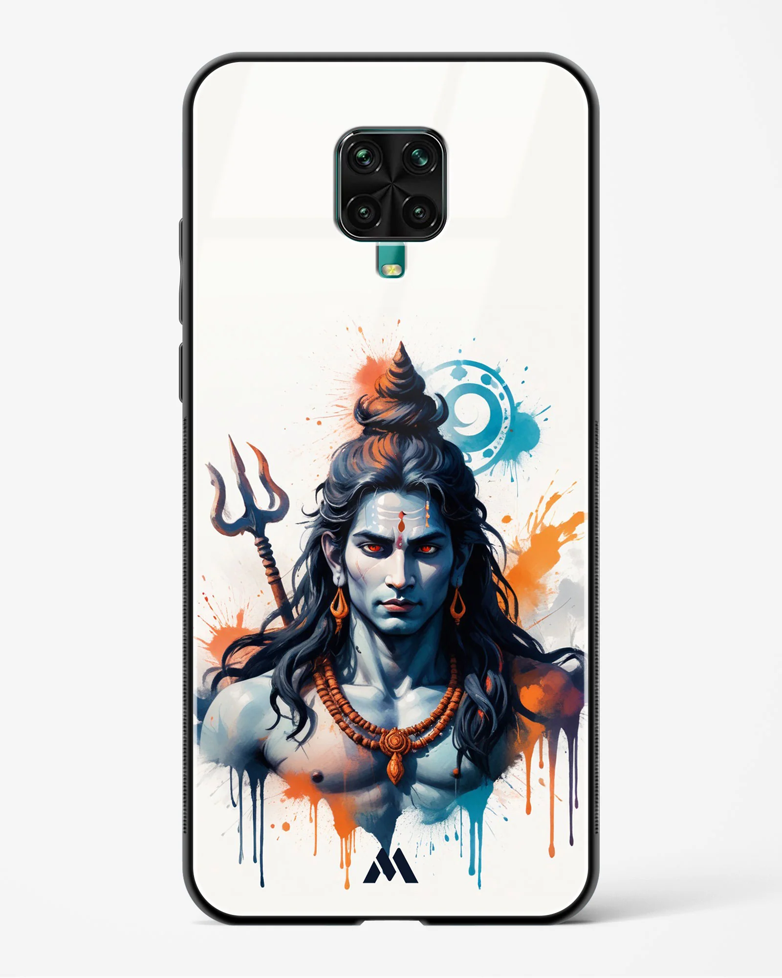 Product image 31