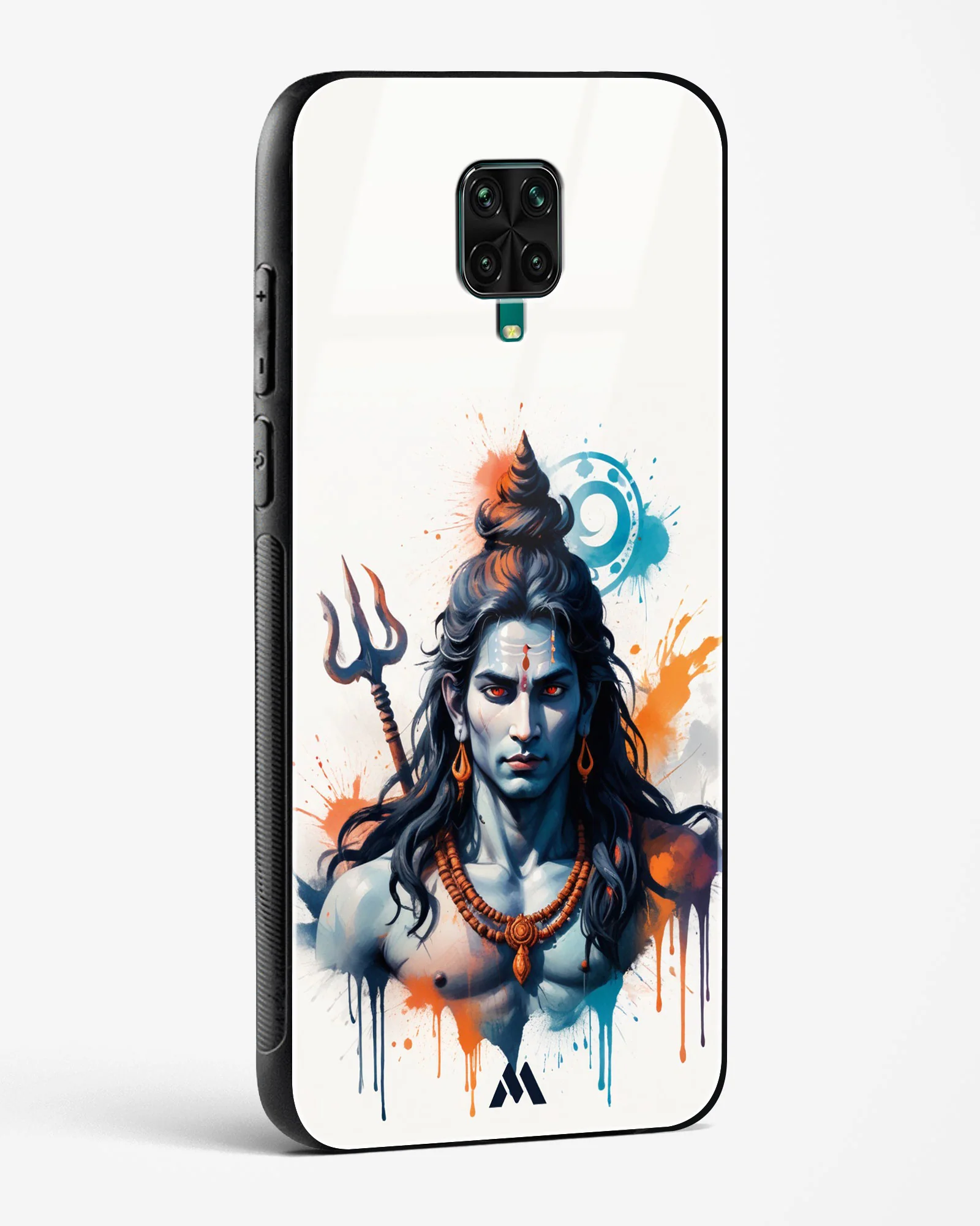 Product image 32