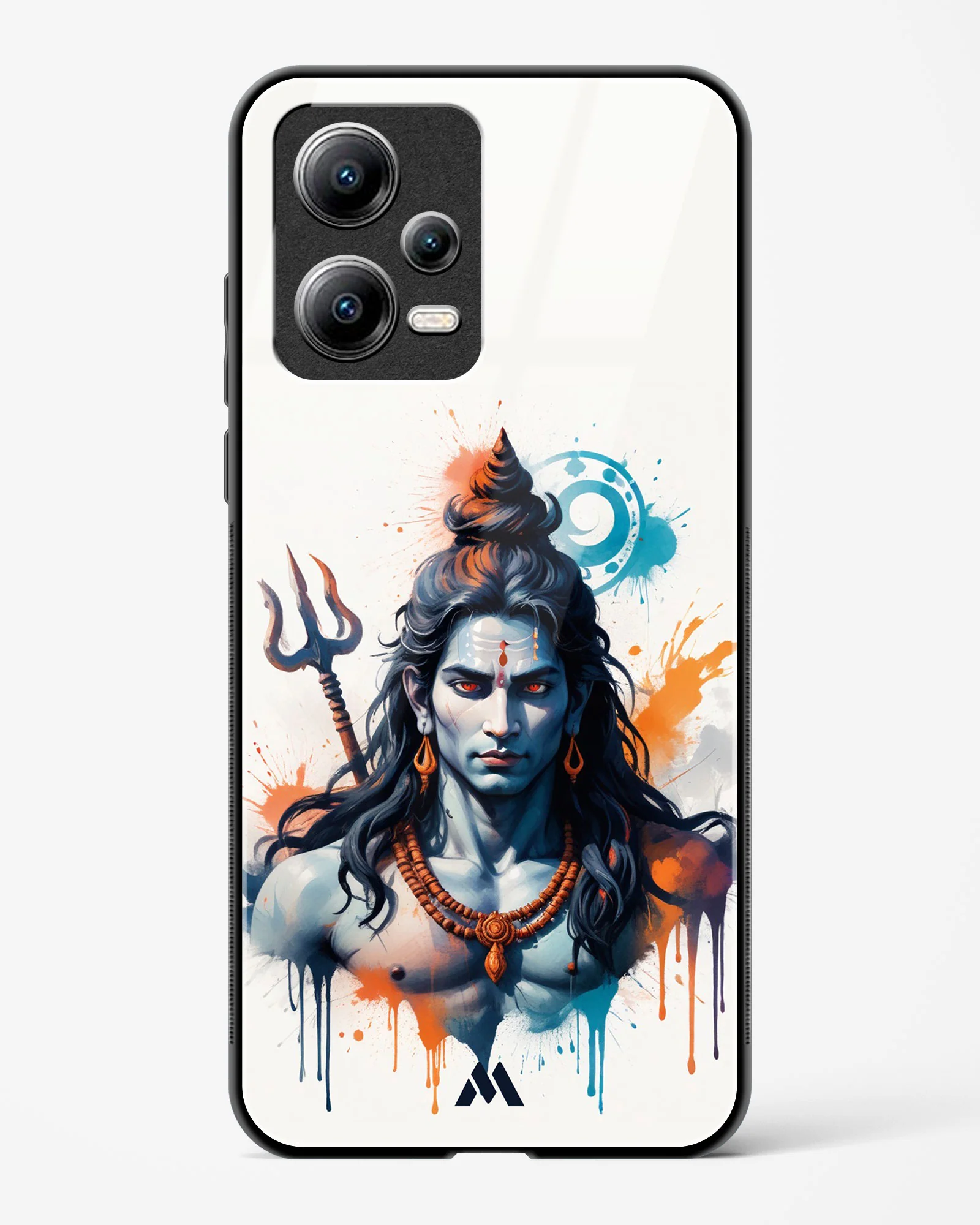 Product image 47
