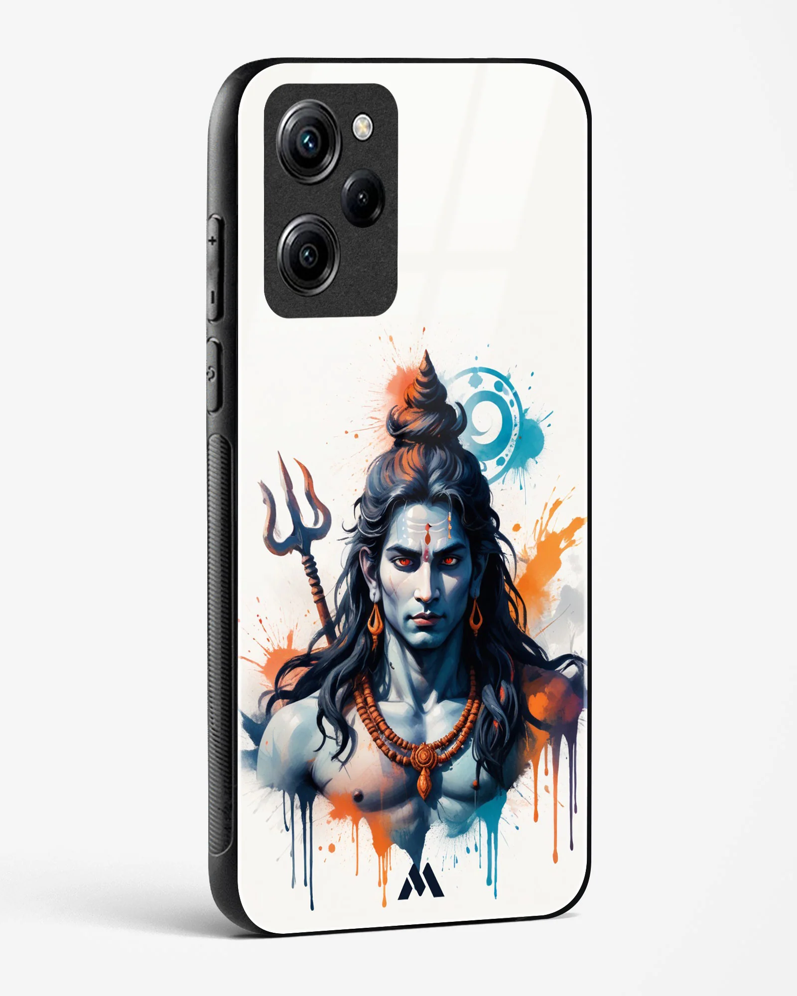 Product image 50