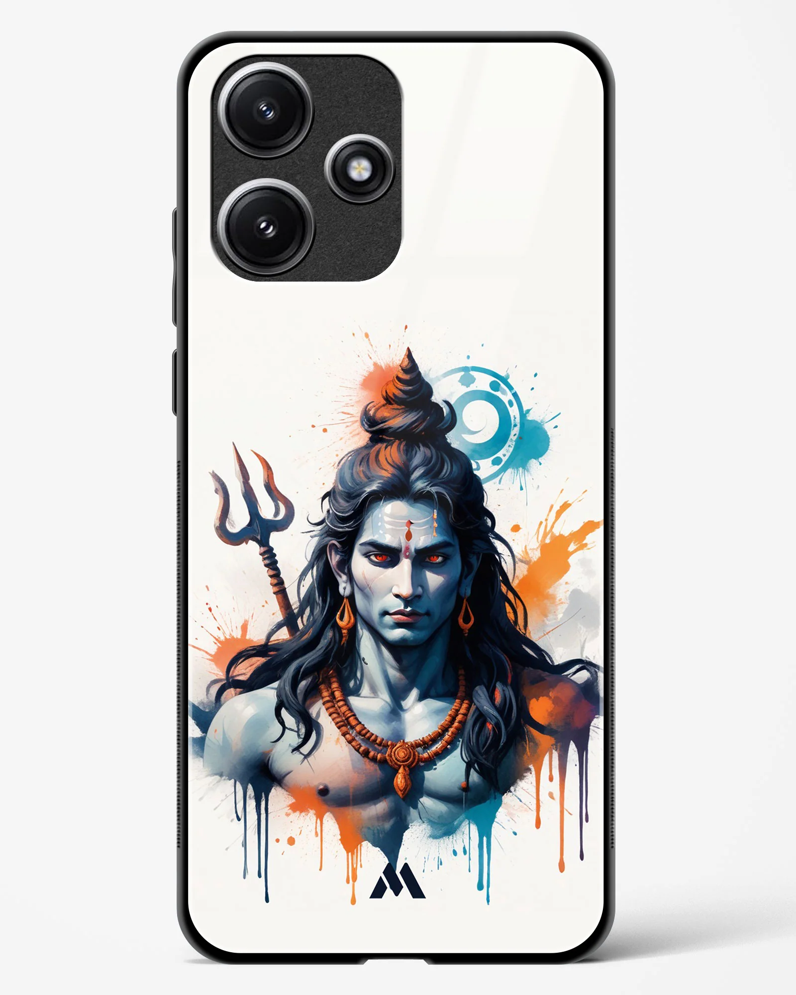 Product image 59