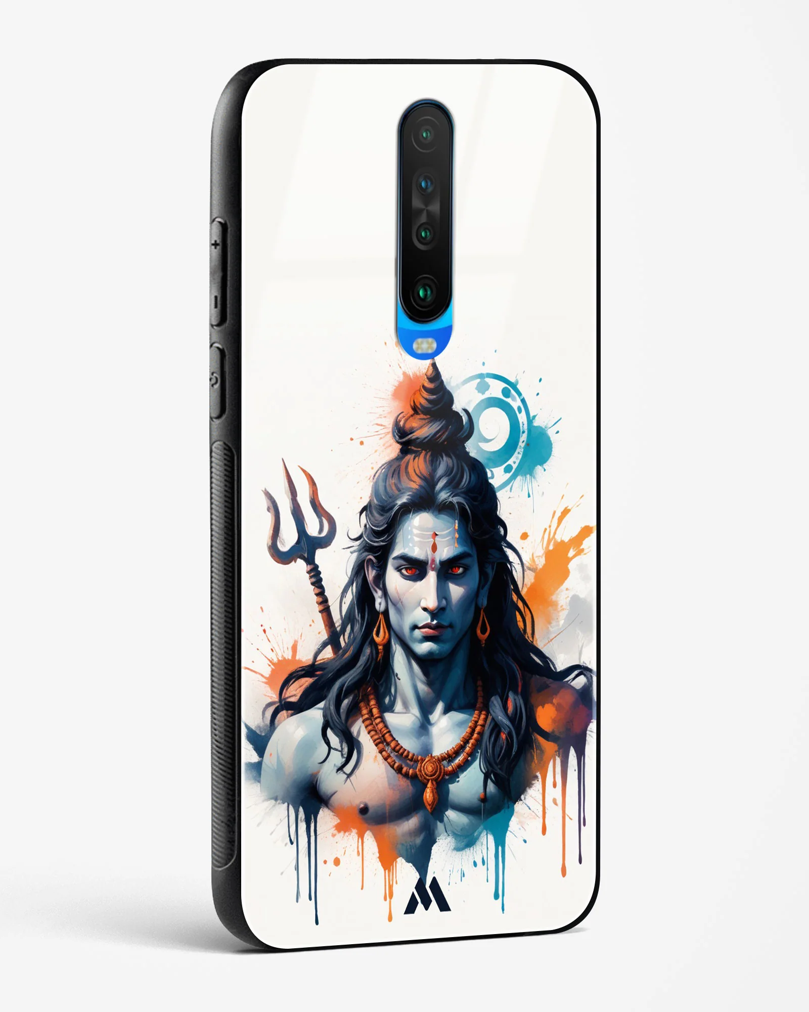 Product image 82