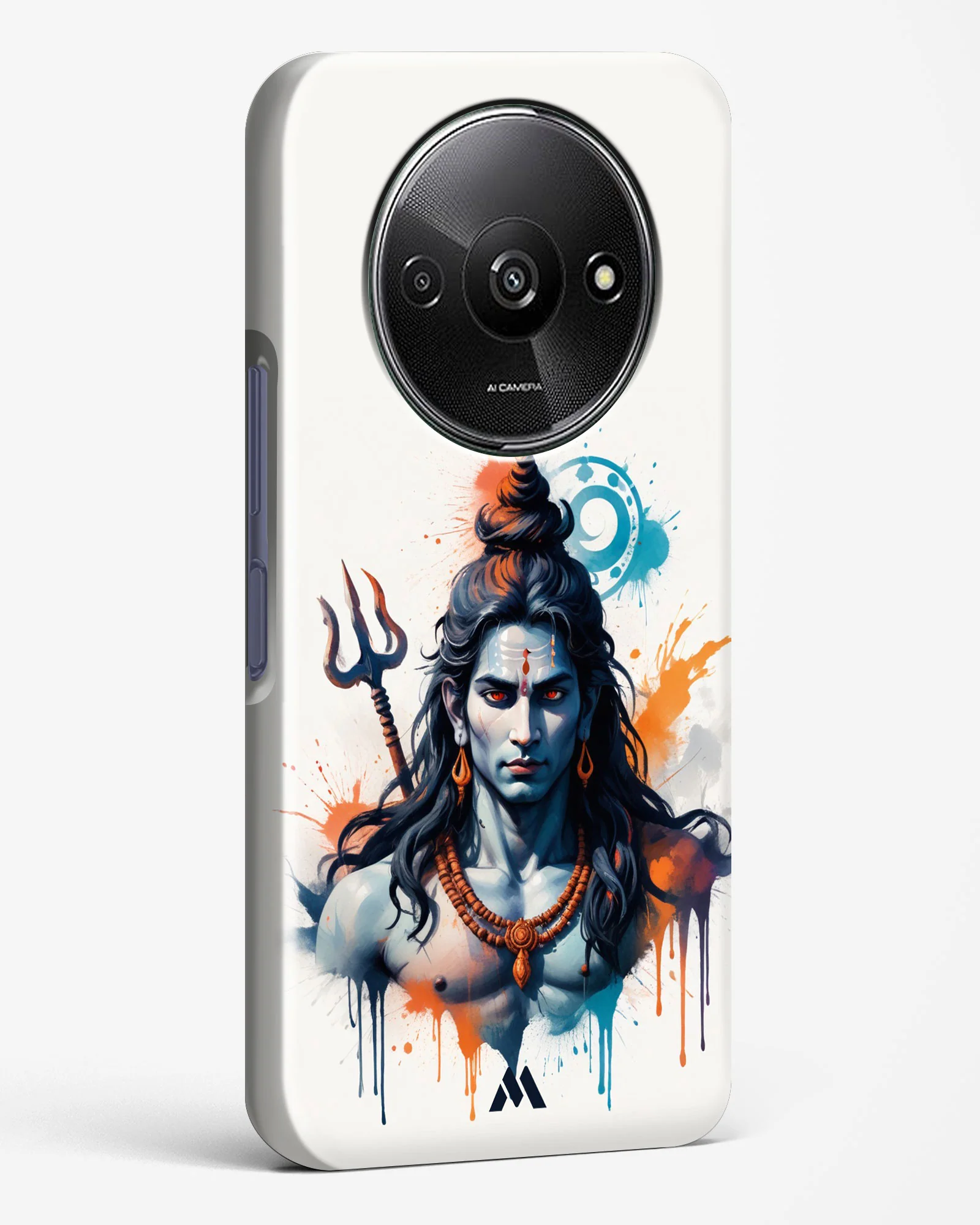 Product image 112