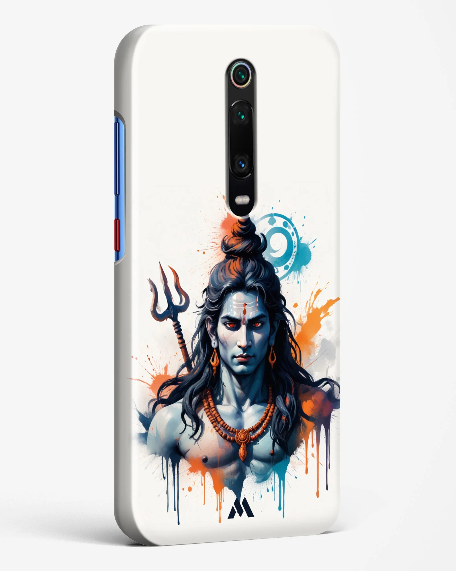 Product image 114