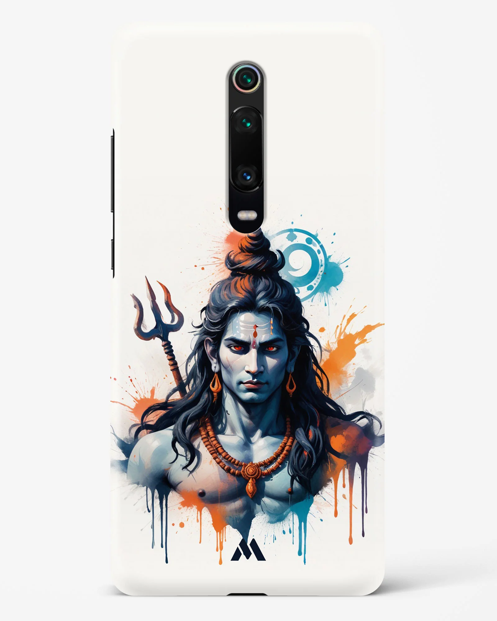 Product image 115