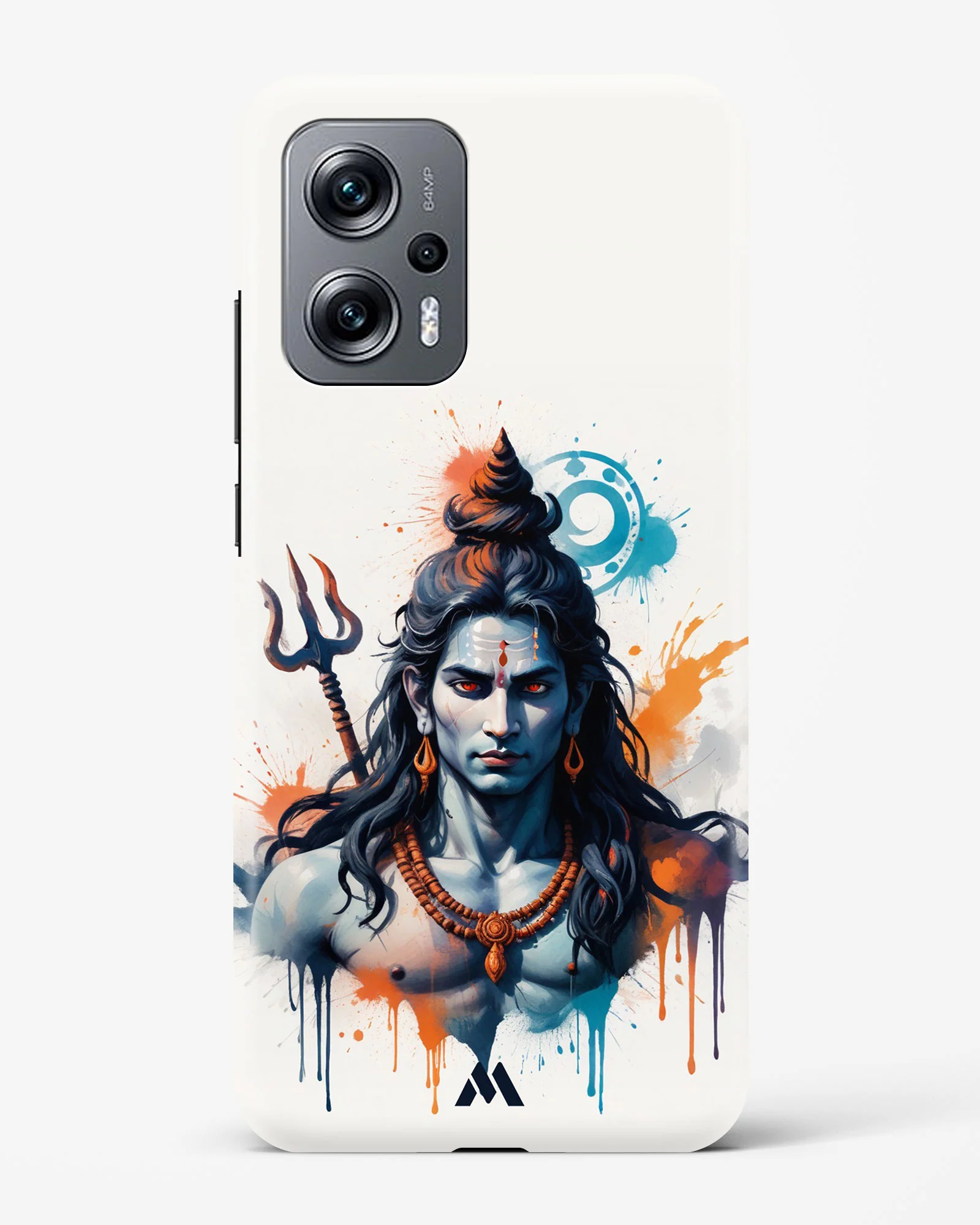 Product image 117