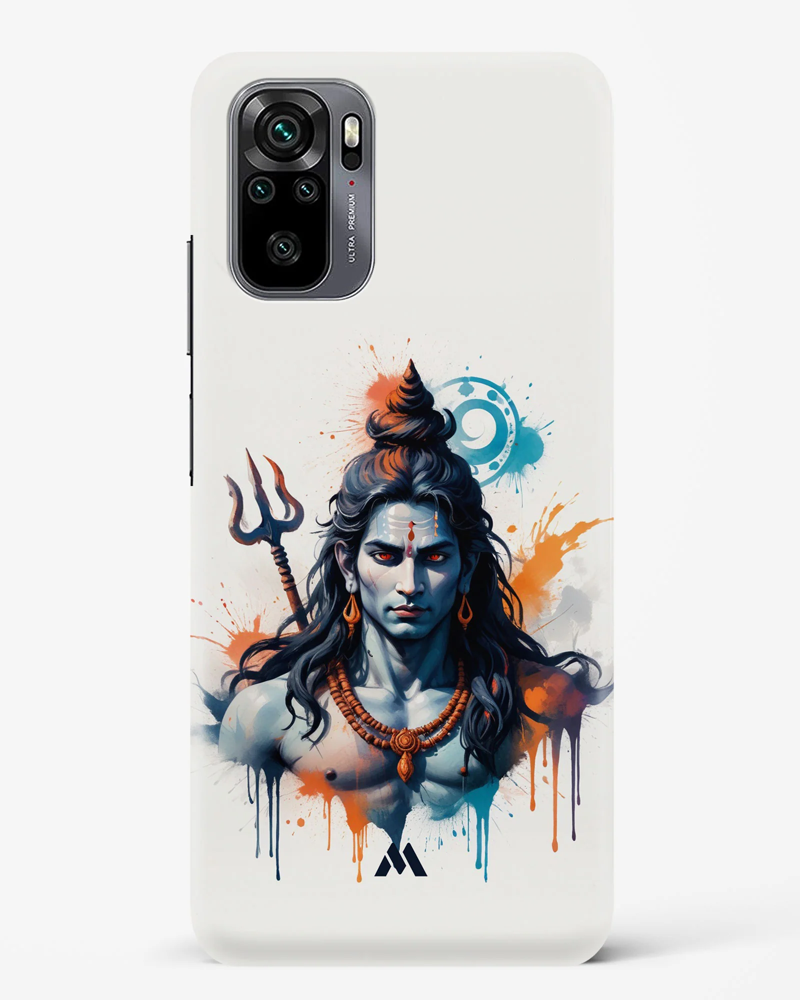 Product image 119