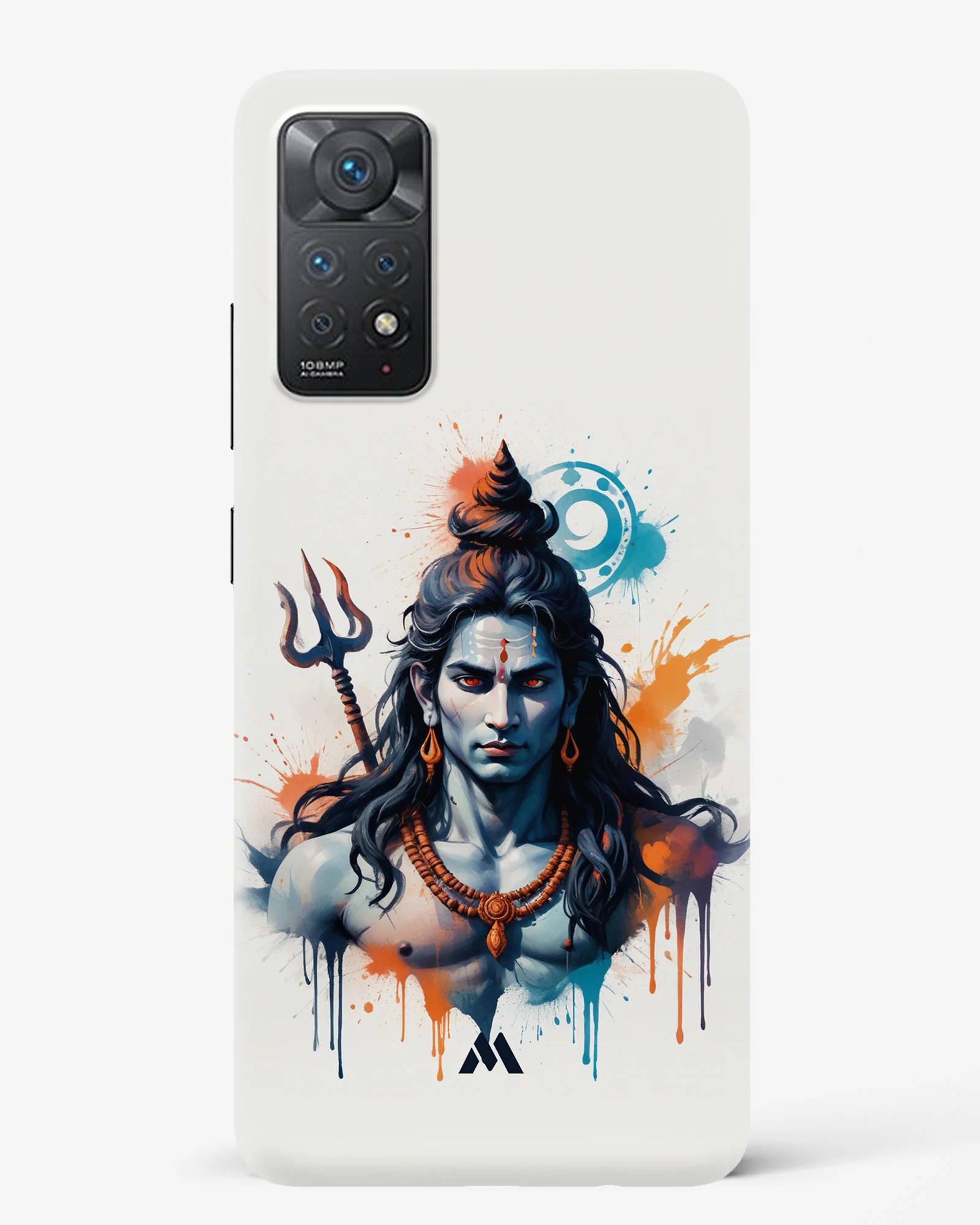 Product image 135