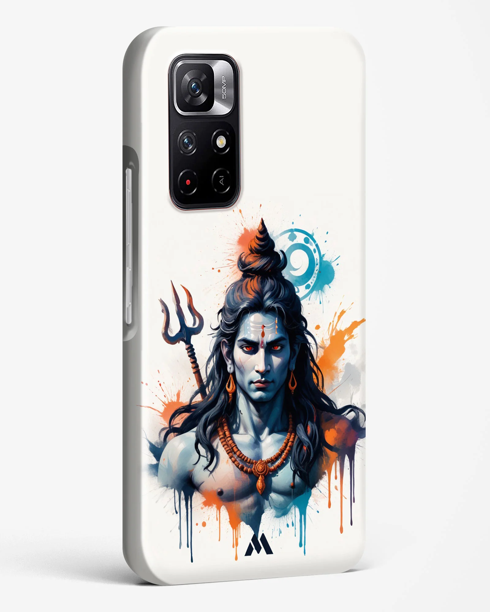Product image 140