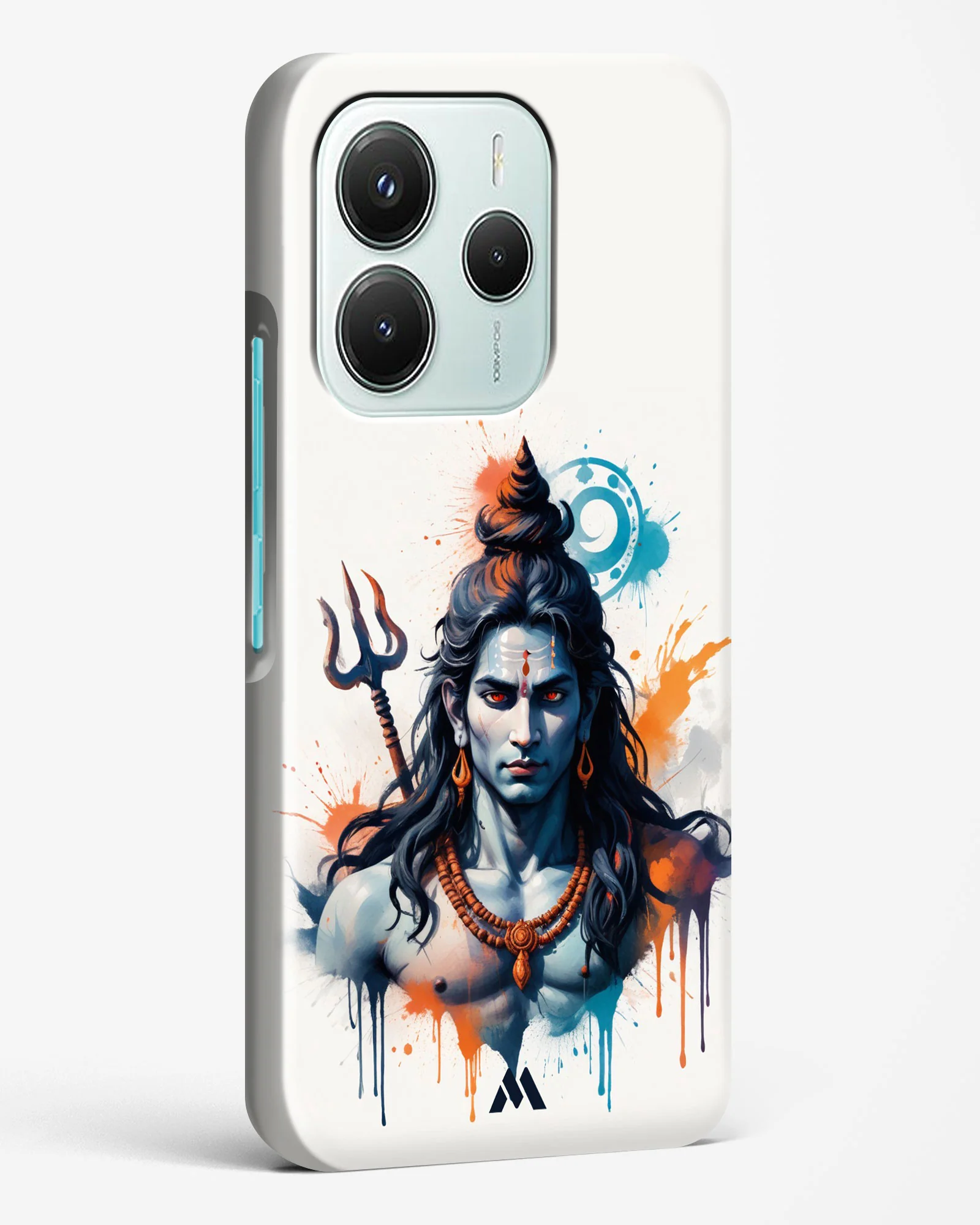 Product image 154