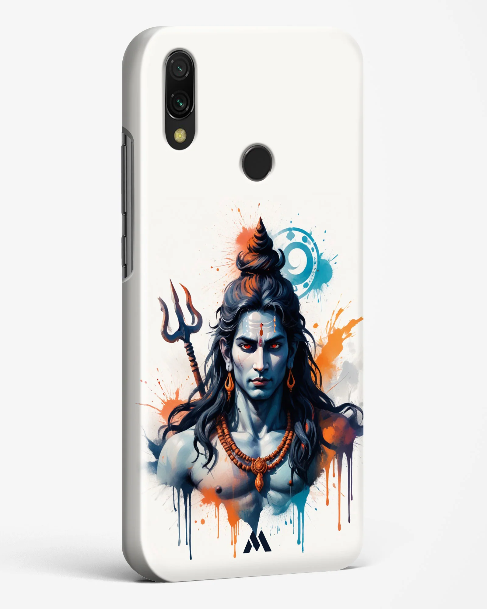 Product image 168