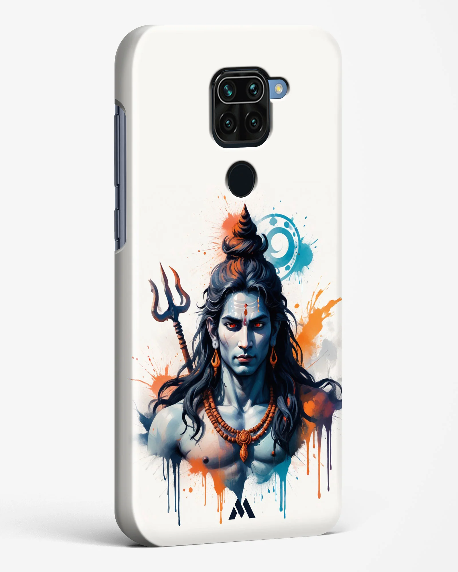 Product image 174