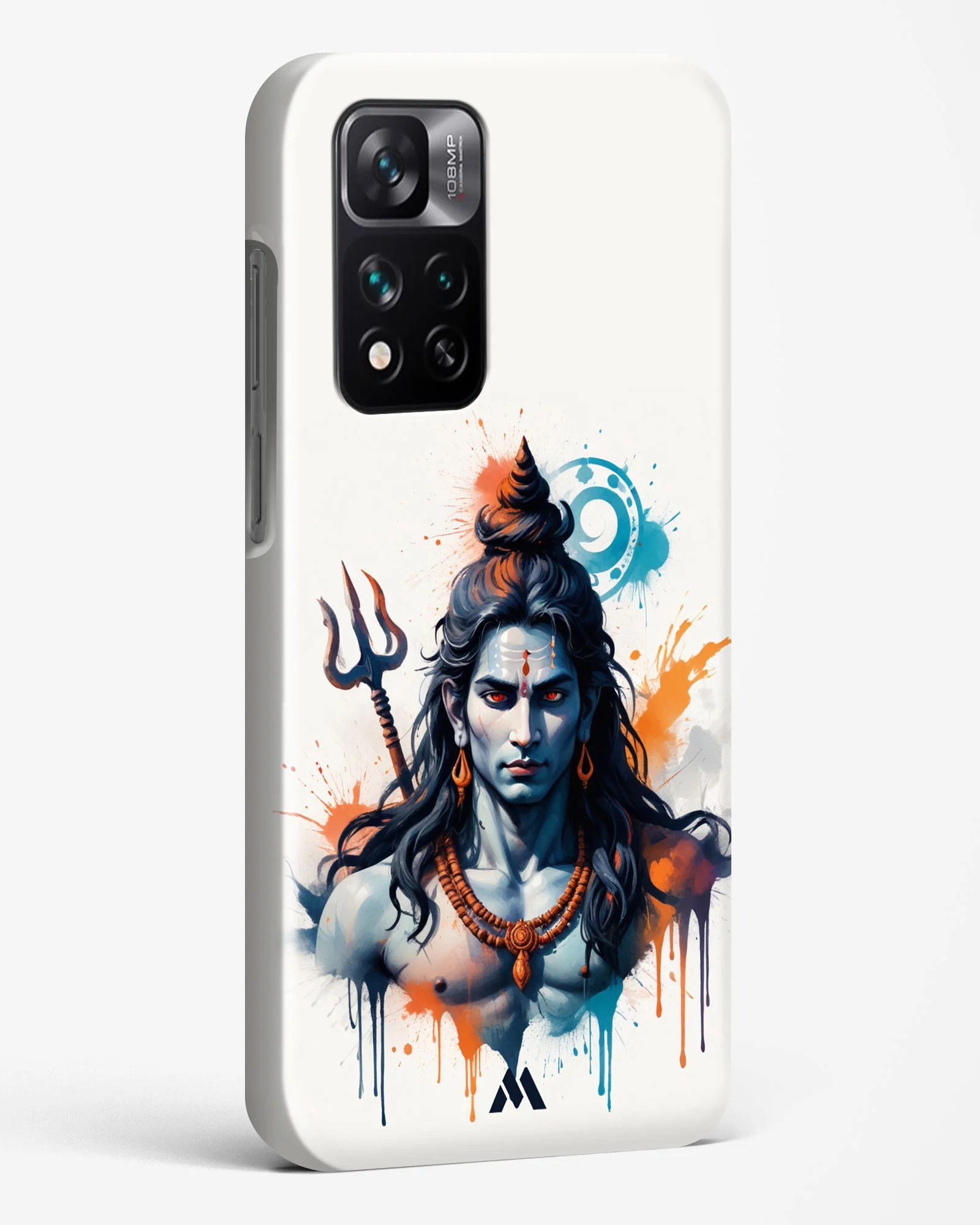 Product image 184